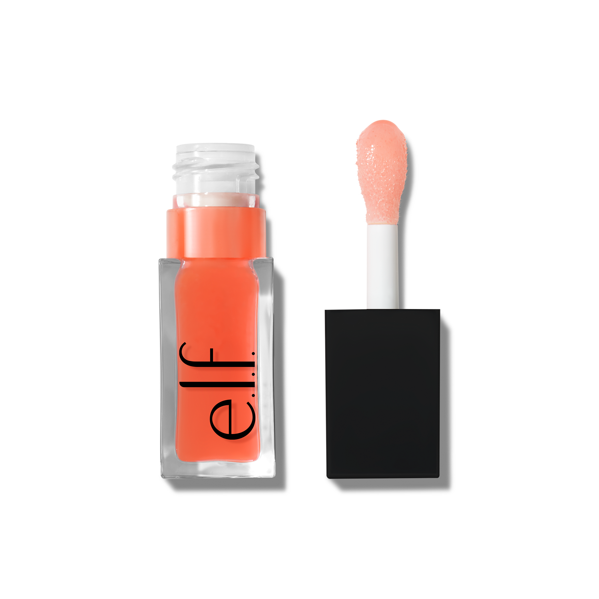 glow-reviver-lip-oil-h7 82007_OpenA_V5_R_b0cc6a2a-80bd-49bb-8ccc-a1adf2407c80.png