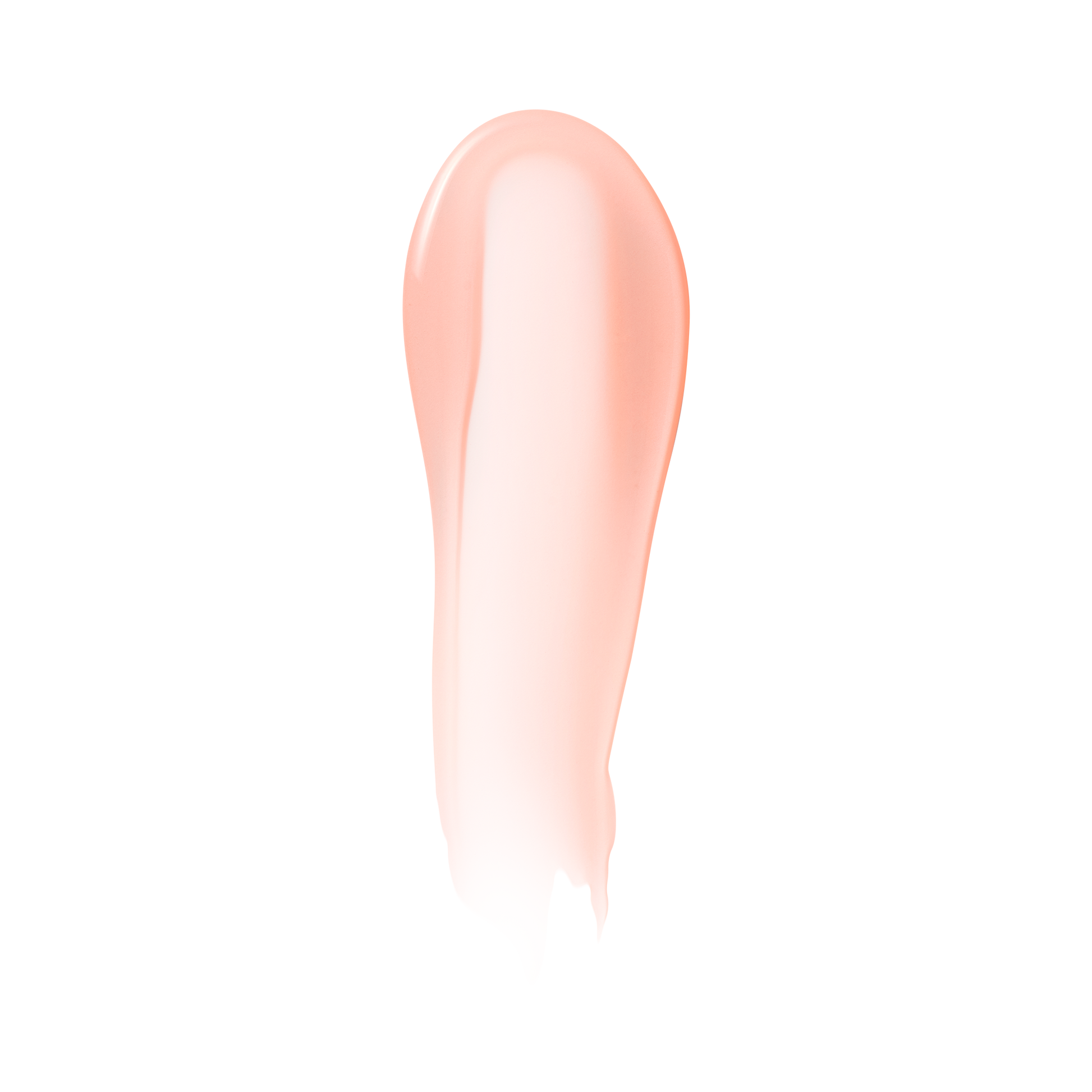 glow-reviver-lip-oil-h7 82007_SWATCH_R.png