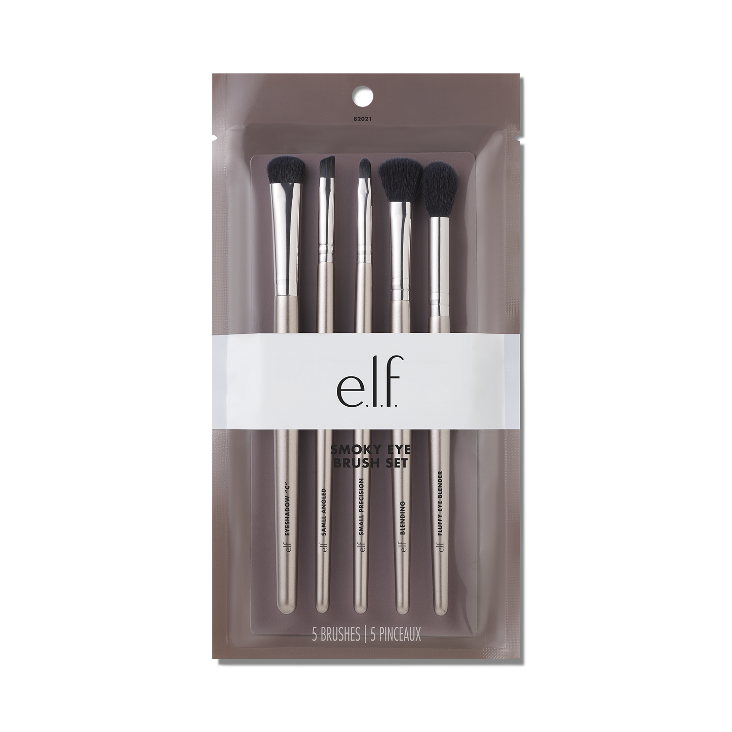 smoky-eye-brush-kit-a8 82021_InPack_V3_R.png