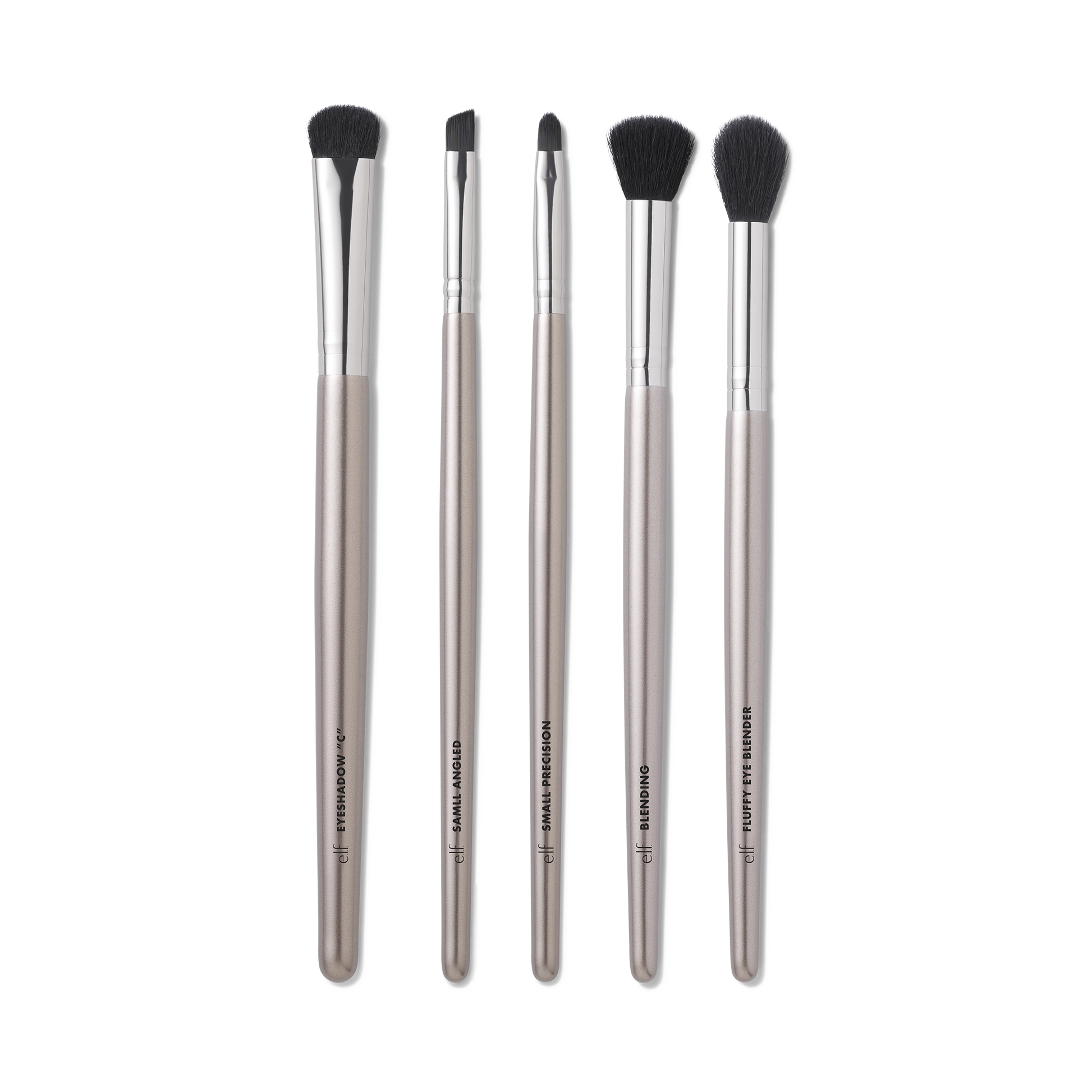 smoky-eye-brush-kit-a8 82021_Open_R.png