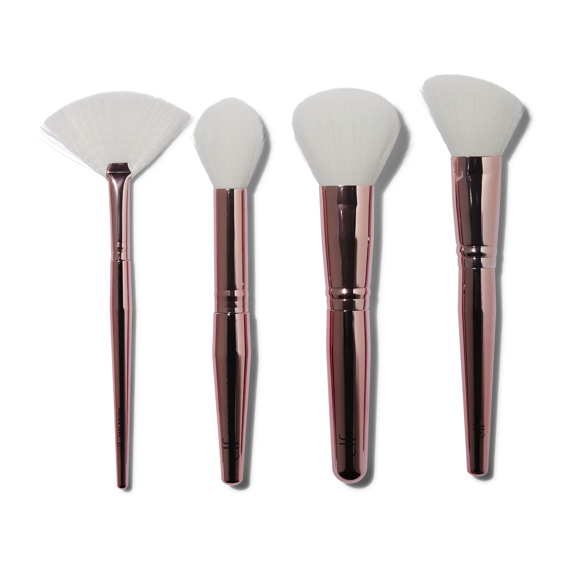 blush-bronzer-and-highlighter-brush-set-d0 82022_Blush_Glow_20Kit_ComponentOpen..png