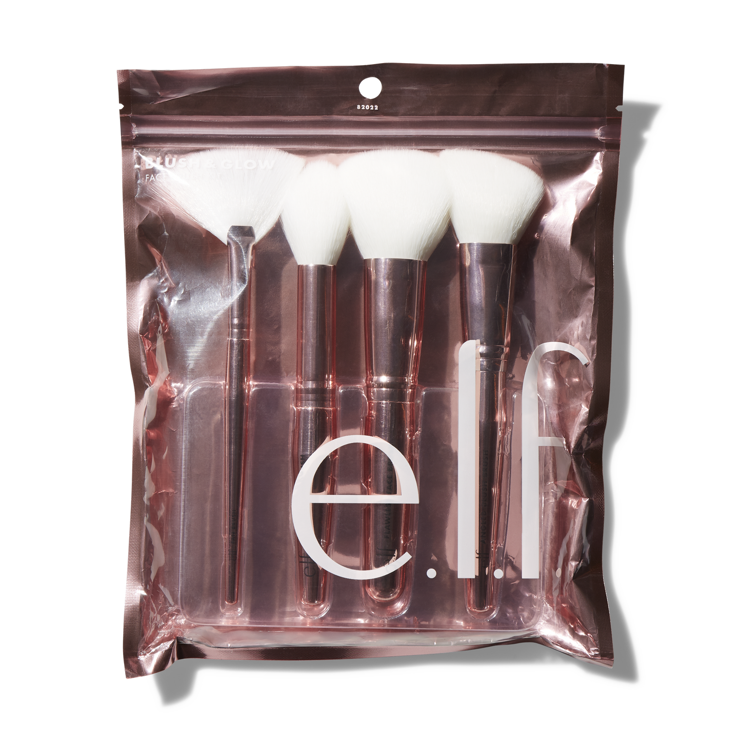 blush-bronzer-and-highlighter-brush-set-d0 82022_Blush_Glow_20Kit_InPack_022.png