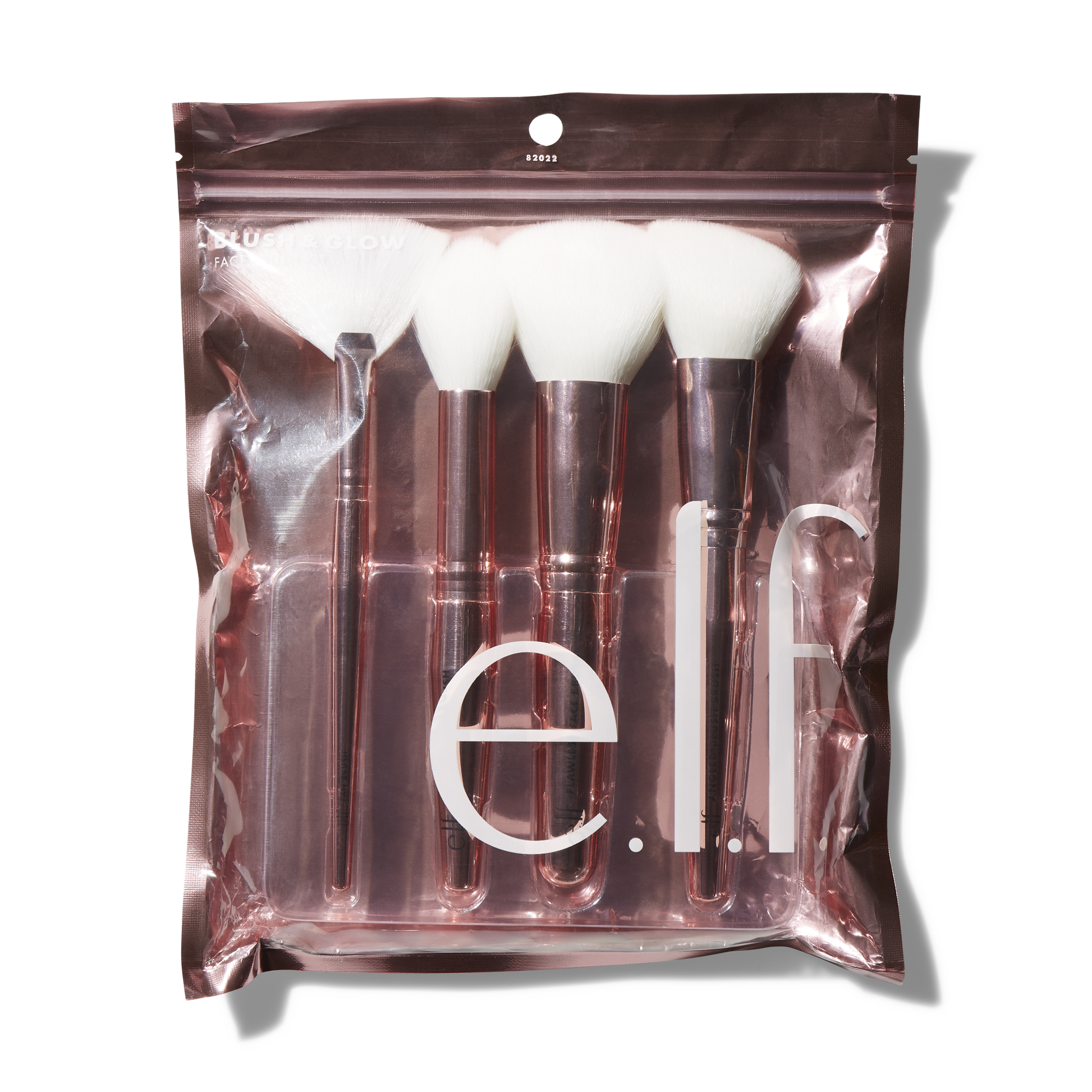 blush-bronzer-and-highlighter-brush-set-d0 82022_Blush_Glow_20Kit_InPack_022.png