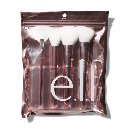 blush-bronzer-and-highlighter-brush-set-d0 82022_Blush_Glow_20Kit_InPack_022.png