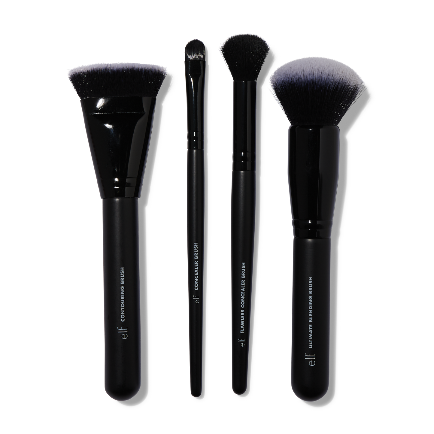 foundation-and-concealer-brush-set-k3 82023_ComplexionPerfectionKit_ComponentOpen_252.png