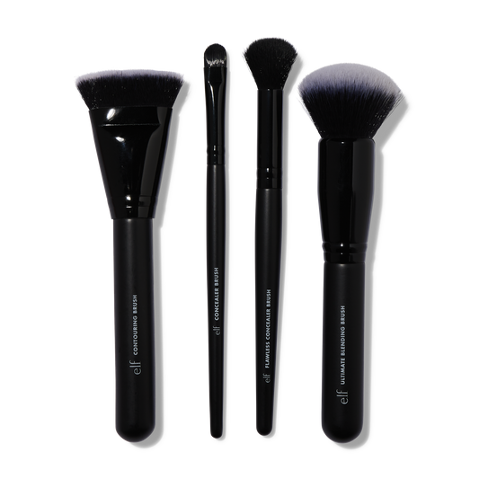 foundation-and-concealer-brush-set-k3 82023_ComplexionPerfectionKit_ComponentOpen_252.png