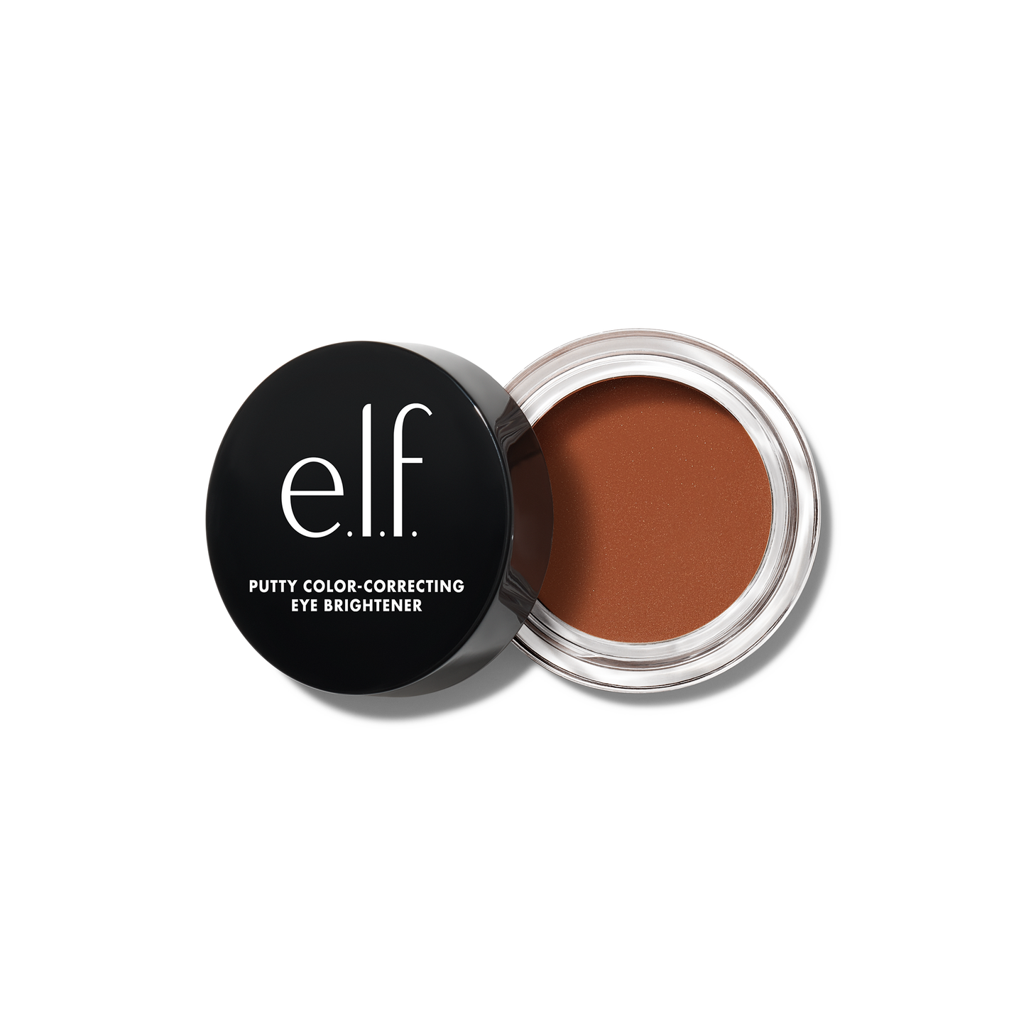 putty-color-correcting-eye-brightener-y0 82088_OpenA_0621_V2_R.png