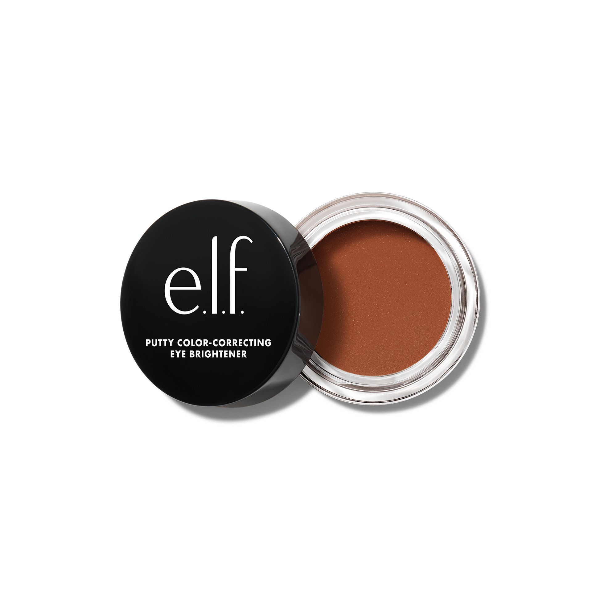 putty-color-correcting-eye-brightener-y0 82088_OpenA_0621_V2_R.png