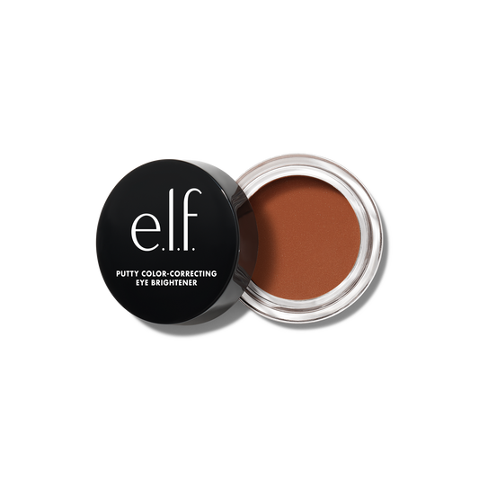 putty-color-correcting-eye-brightener-y0 82088_OpenA_0621_V2_R.png