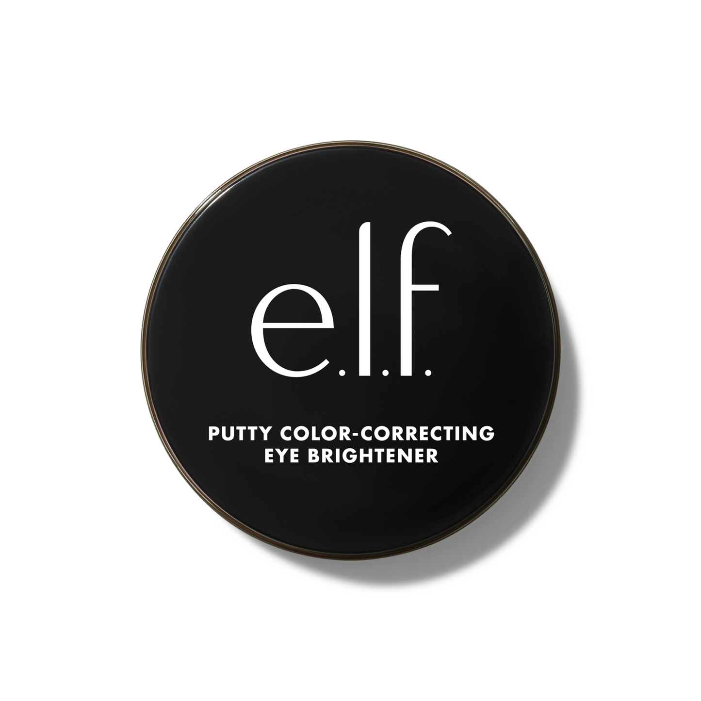 putty-color-correcting-eye-brightener-y0 82089_Closed_0605_R_b17f7885-cb93-4a6e-a551-cf29744f97a1.png