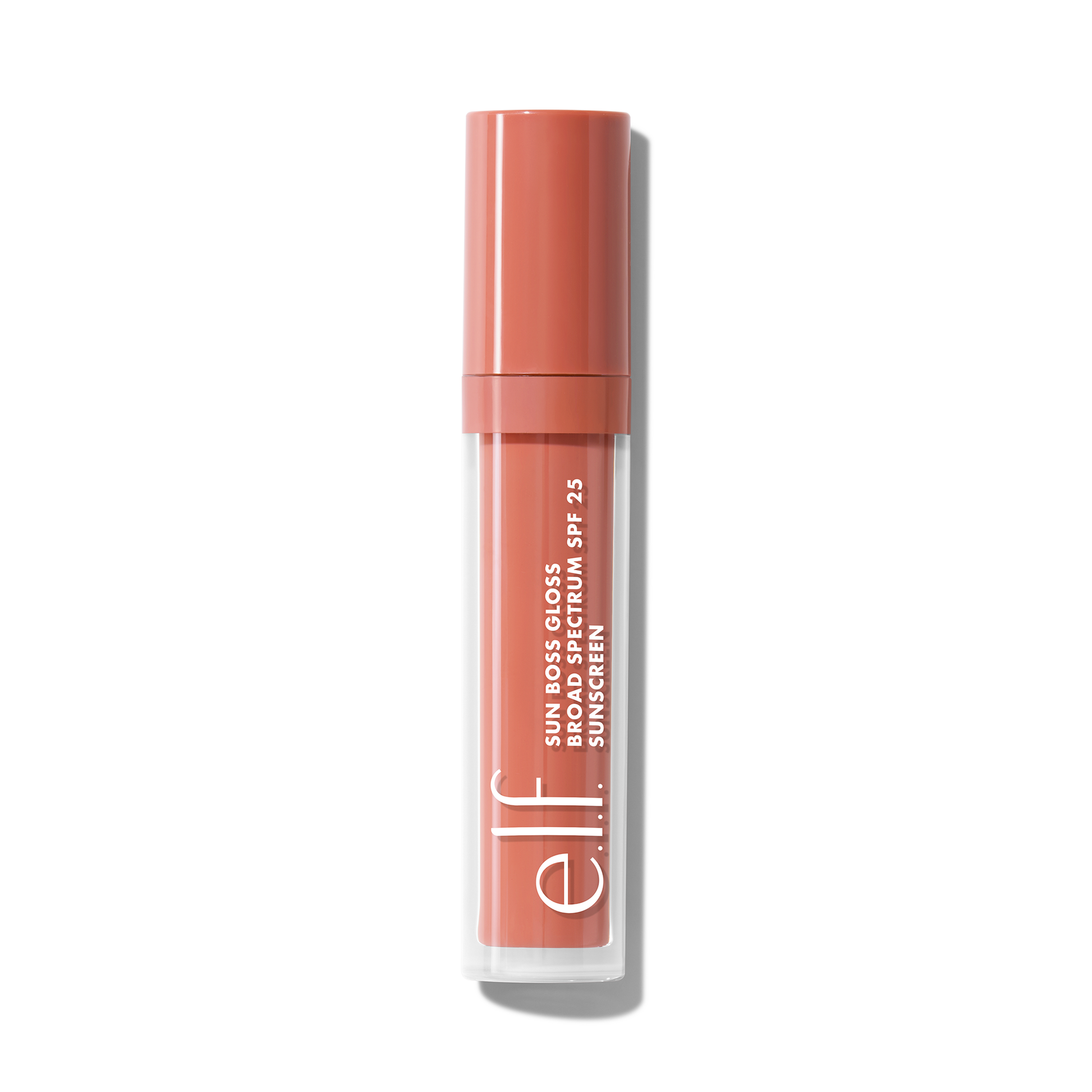 sun-boss-gloss-spf-25-k3 82125_Closed_v6_R.png
