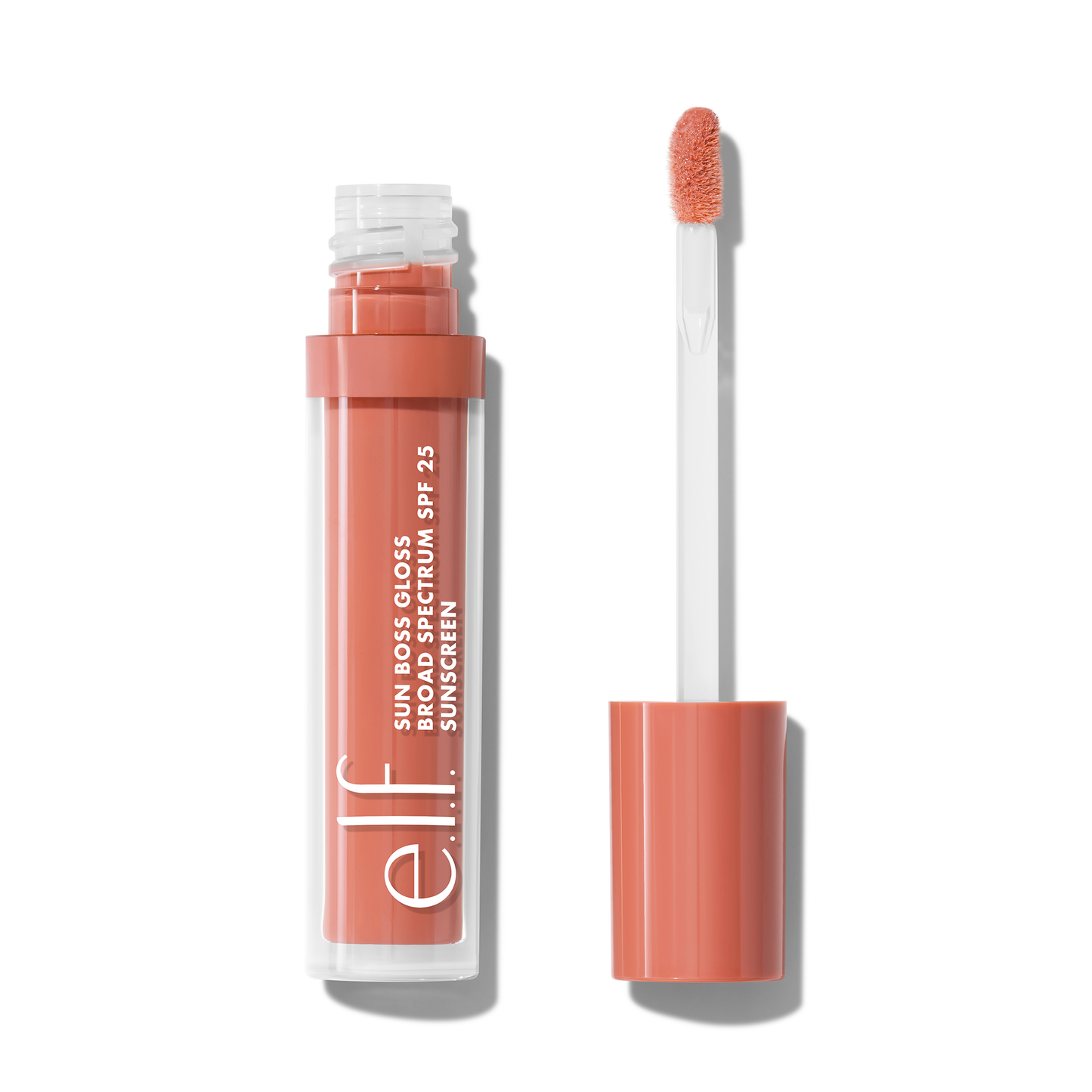 sun-boss-gloss-spf-25-k3 82125_OpenA_v6_R.png