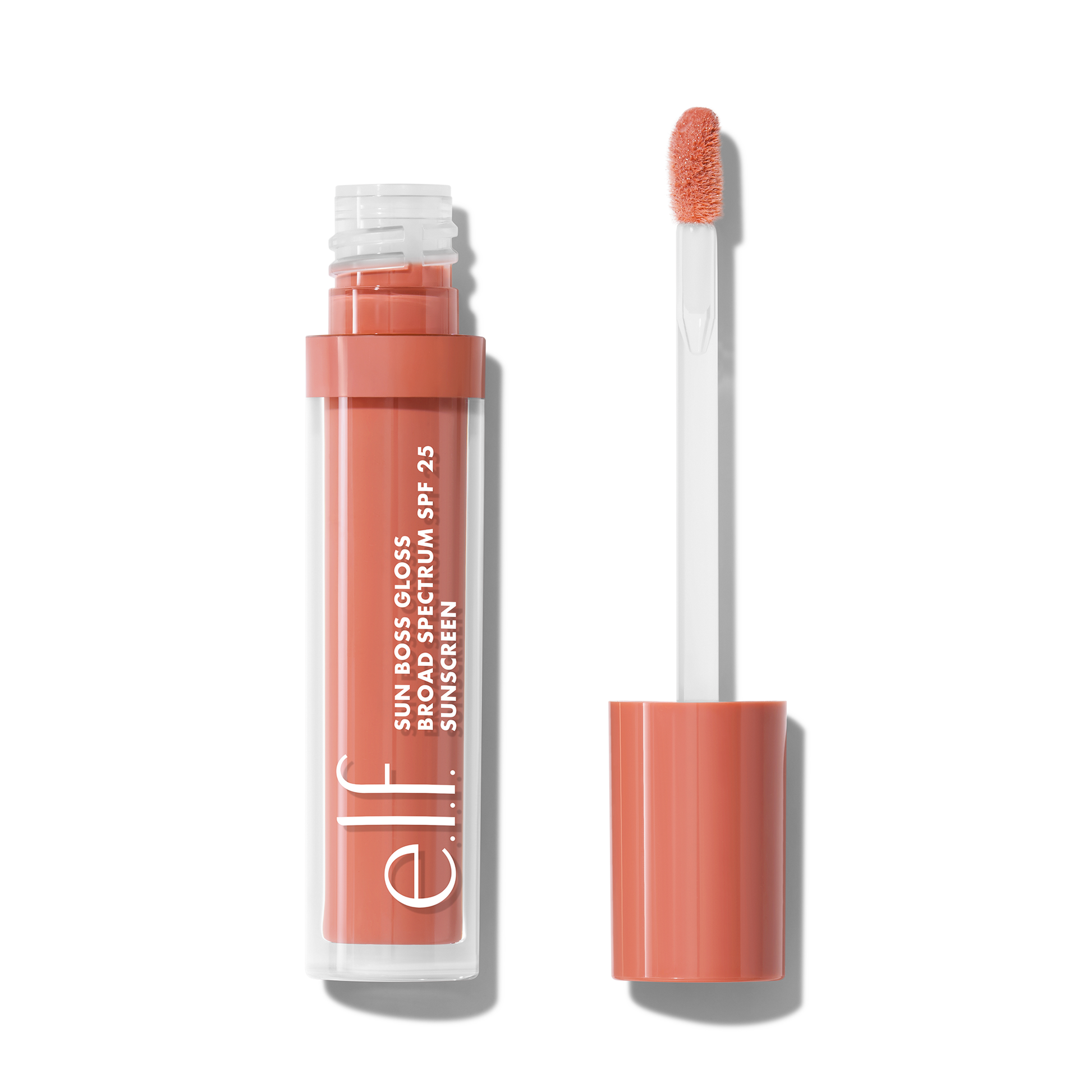 sun-boss-gloss-spf-25-k3 82125_OpenA_v6_R.png
