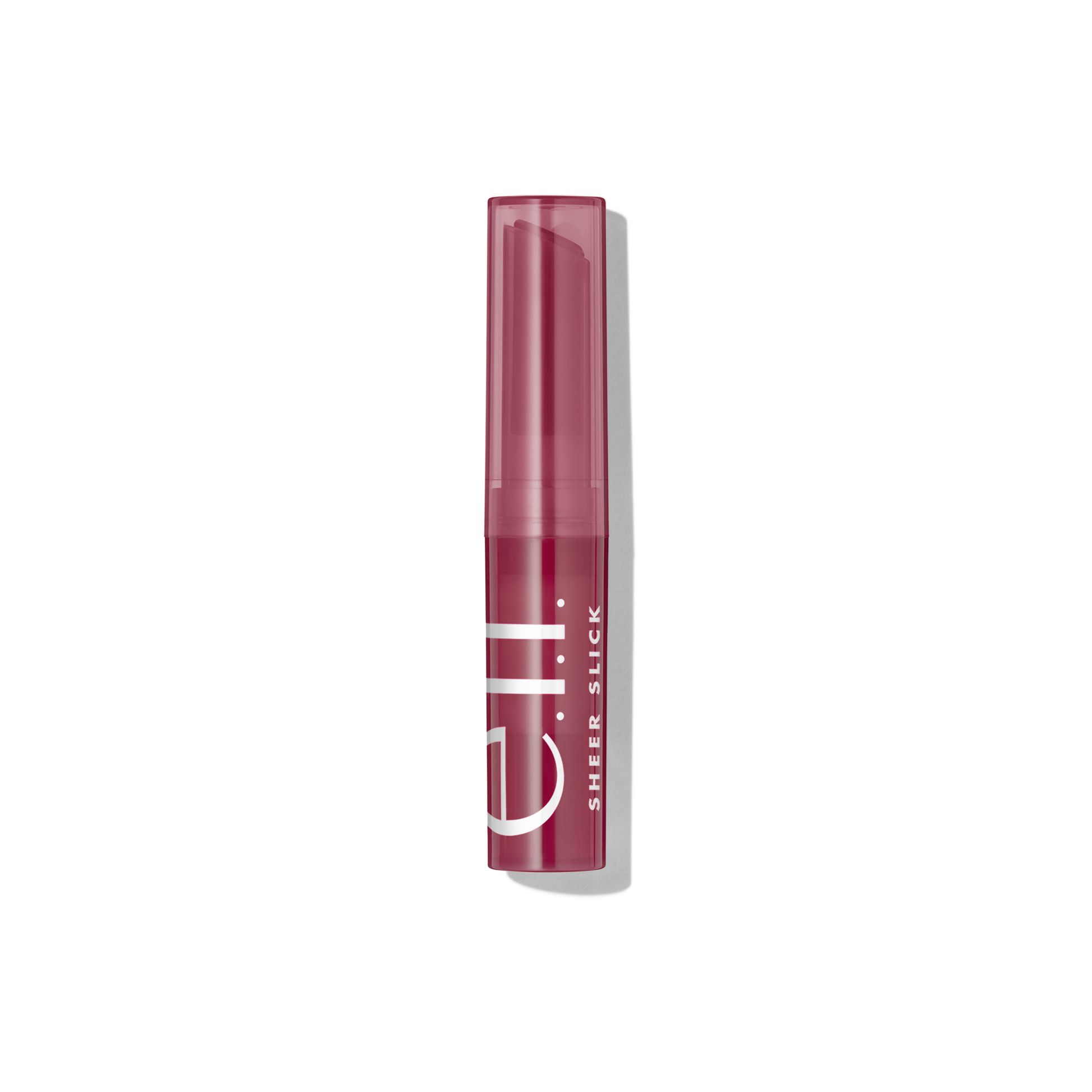 sheer-slick-lipstick-black-cherry-black-cherry-r6 82158_Closed_R.png