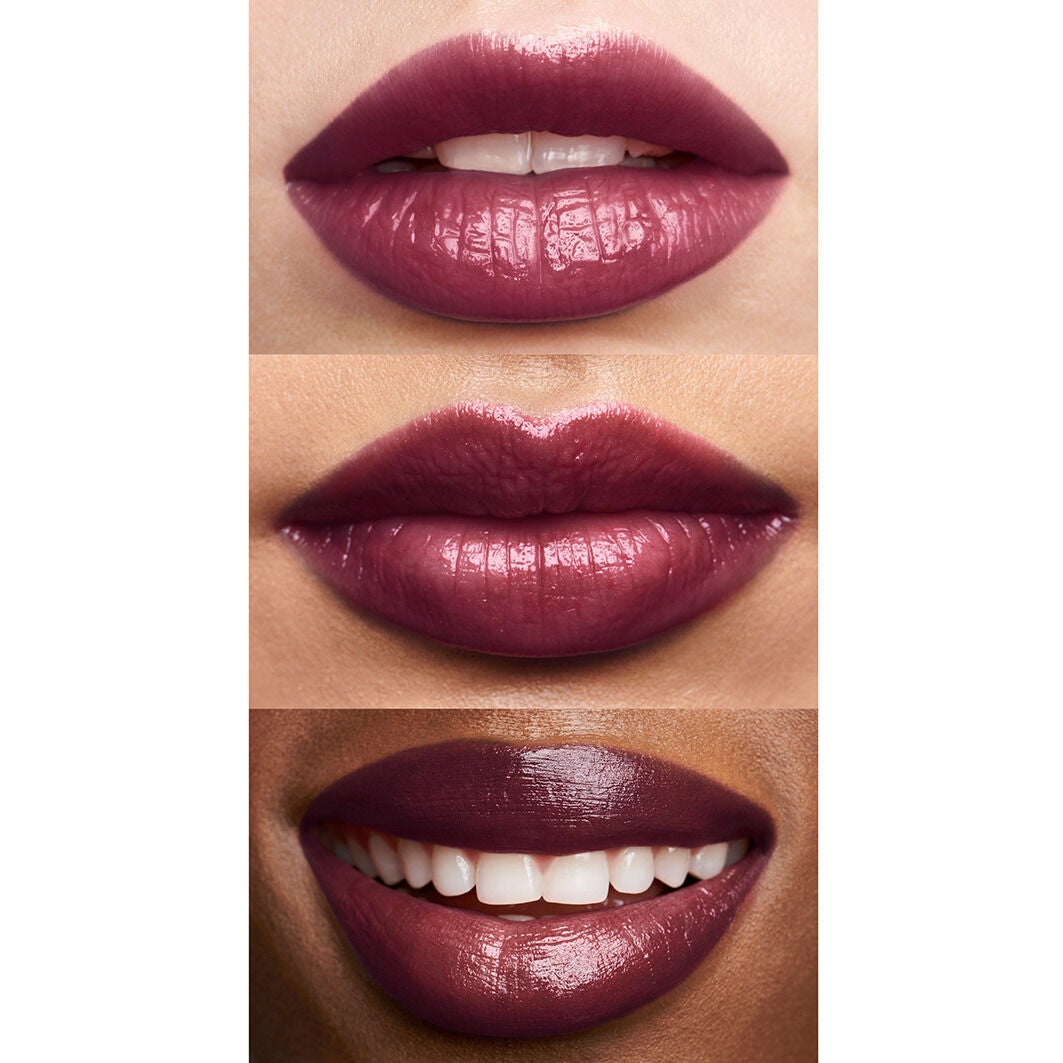 sheer-slick-lipstick-black-cherry-black-cherry-r6 82158_LPSTK_LipChart_204.jpg