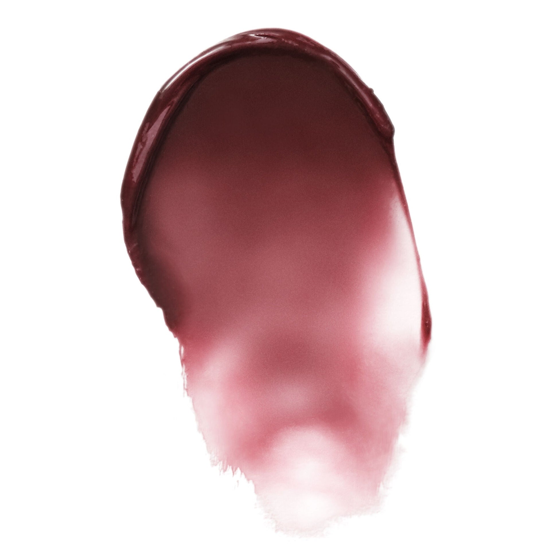 sheer-slick-lipstick-black-cherry-black-cherry-r6 82158_LPSTK_Swatch.jpg