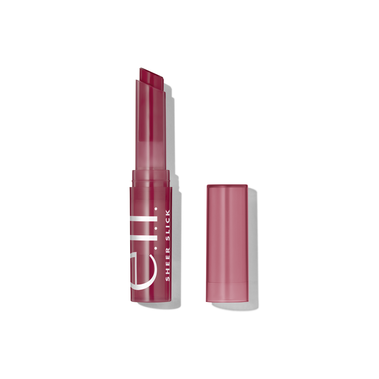sheer-slick-lipstick-black-cherry-black-cherry-r6 82158_OpenA_R.png