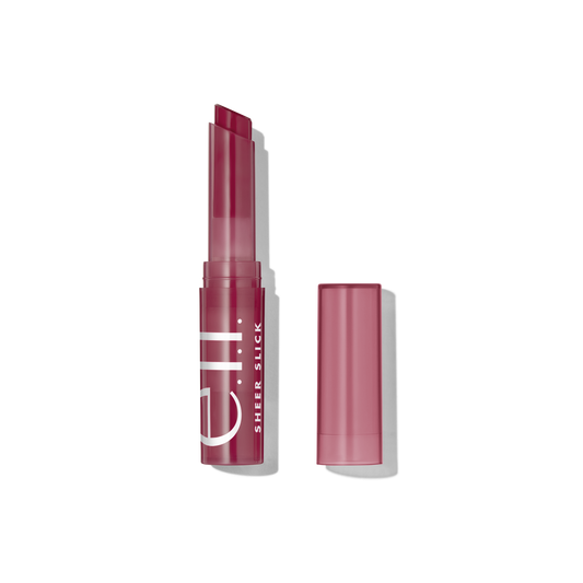sheer-slick-lipstick-black-cherry-black-cherry-r6 82158_OpenA_R.png