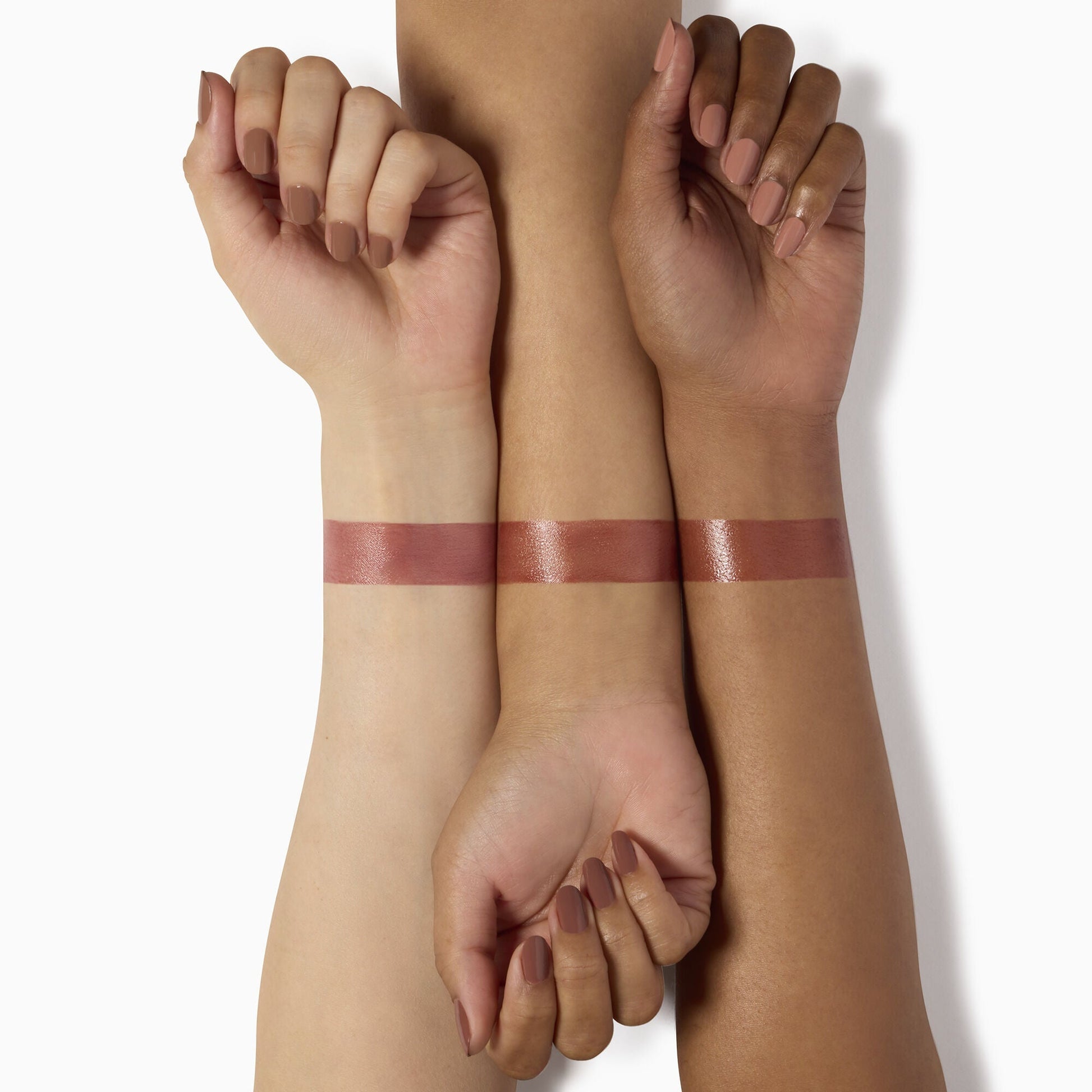 sheer-slick-lipstick-black-cherry-black-cherry-r6 82158_SW_SHEER_SLICK_LIPSTICK_BLACK_CHERRY_0031_V7_204.jpg