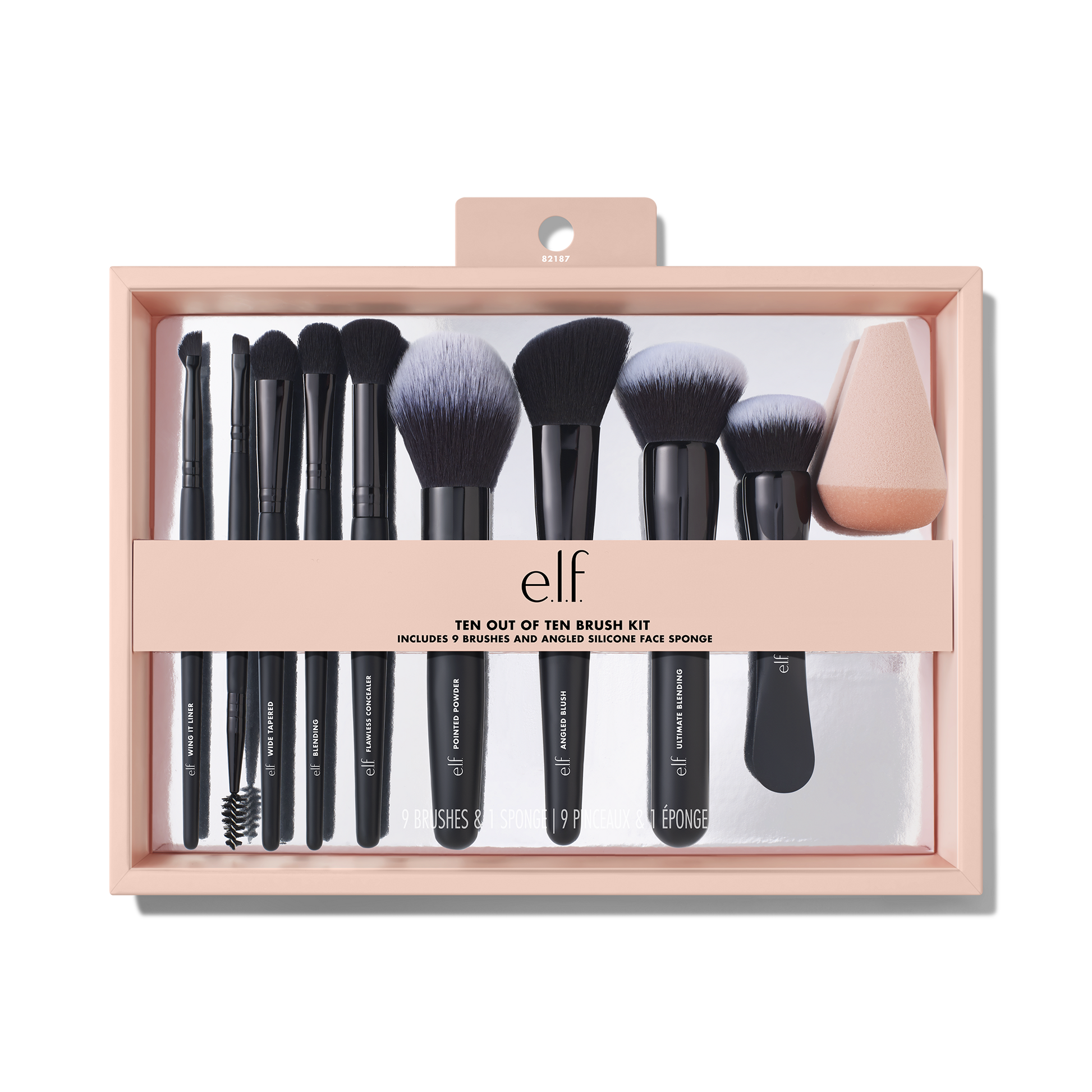 ten-out-of-ten-brush-kit-u4 82187_InPack_V3_R.png