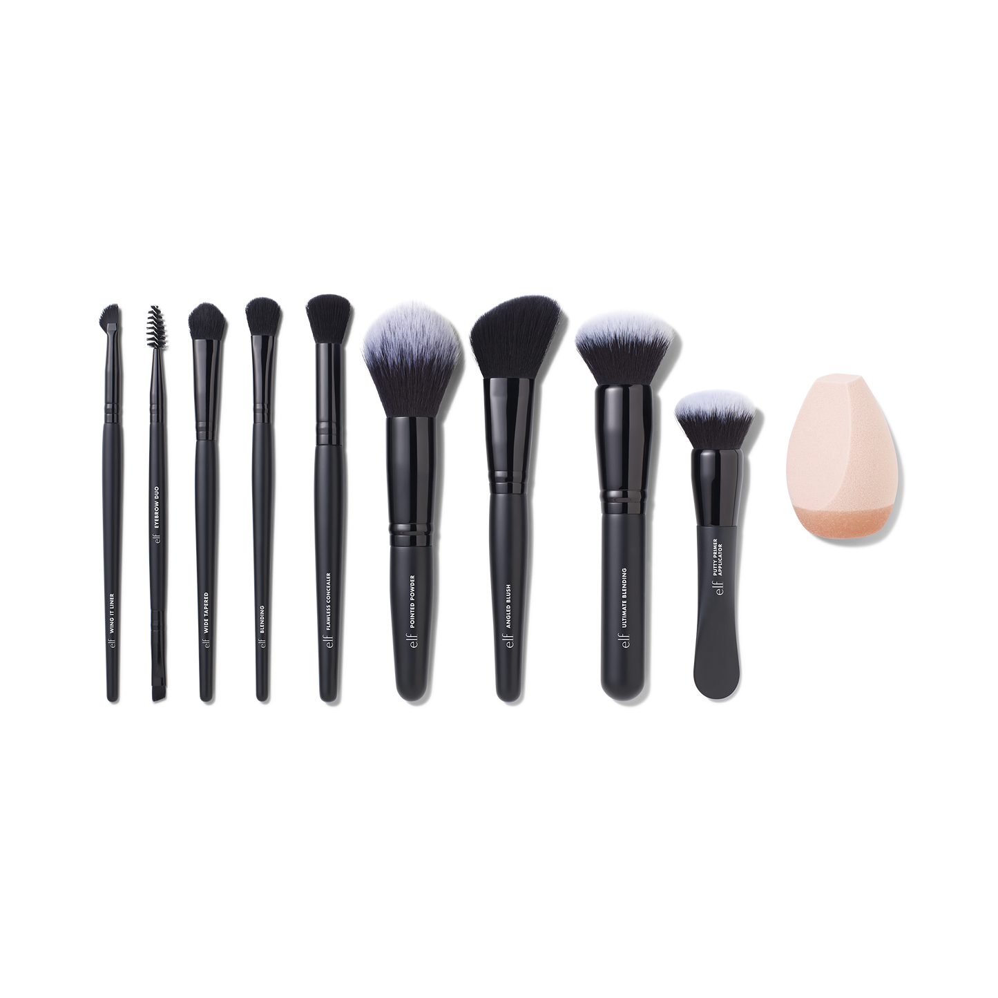 ten-out-of-ten-brush-kit-u4 82187_Open_V2_R.png