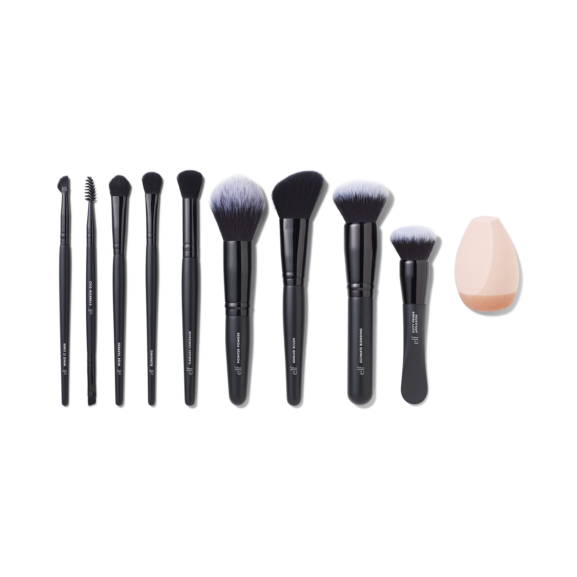 ten-out-of-ten-brush-kit-u4 82187_Open_V2_R.png