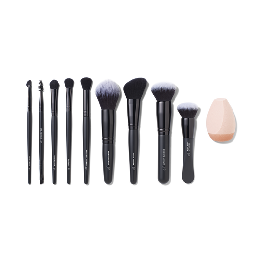 ten-out-of-ten-brush-kit-u4 82187_Open_V2_R.png