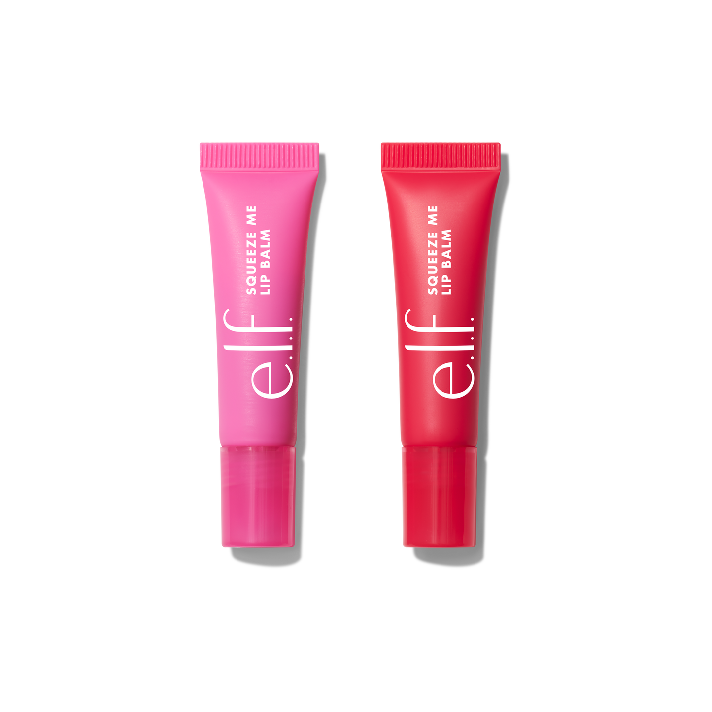 squeeze-me-more-lip-balm-duo-i0 82211_Closed_R.png