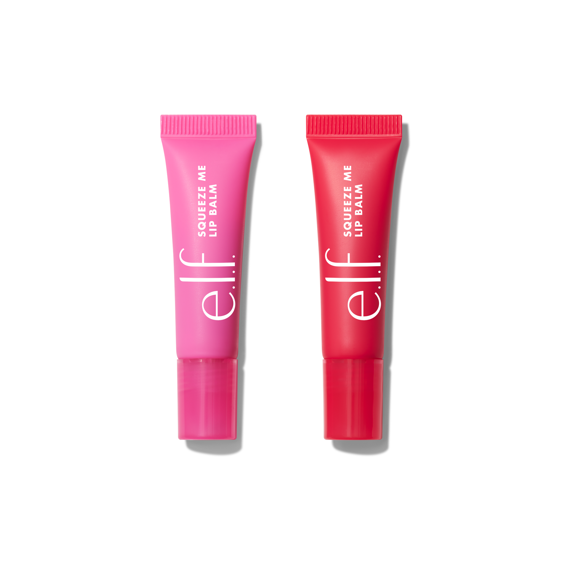 squeeze-me-more-lip-balm-duo-i0 82211_Closed_R.png