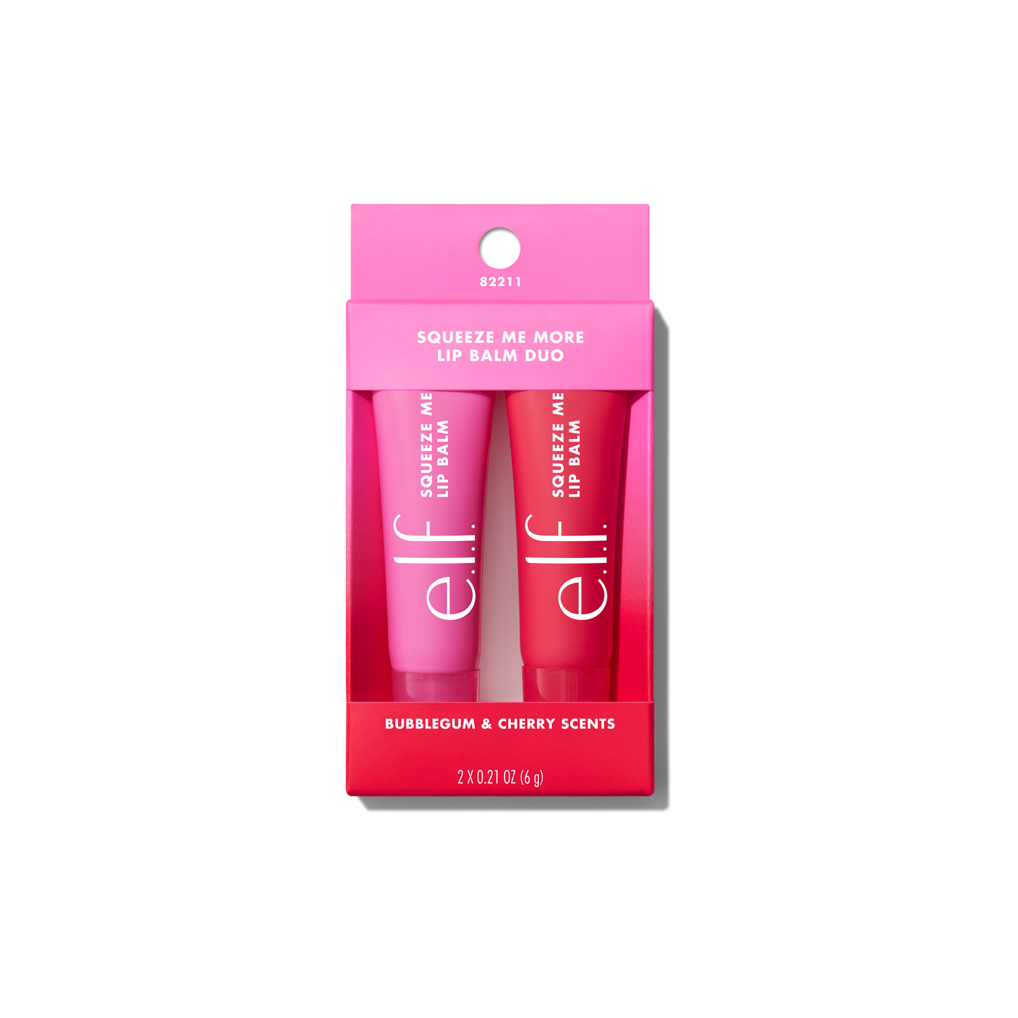 squeeze-me-more-lip-balm-duo-i0 82211_InPack_V2_R.png