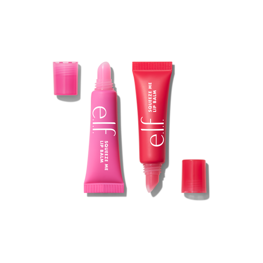 squeeze-me-more-lip-balm-duo-i0 82211_OpenA_R.png