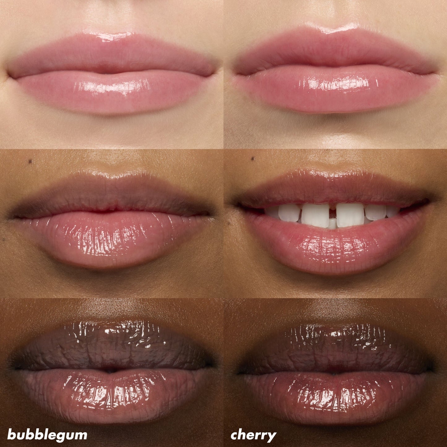 squeeze-me-more-lip-balm-duo-i0 82211_SQUEEZE_ME_LIP_BALM_BUBBLE_GUM_CHERRY_DUO_KIT_LIPGRID_V2.jpg