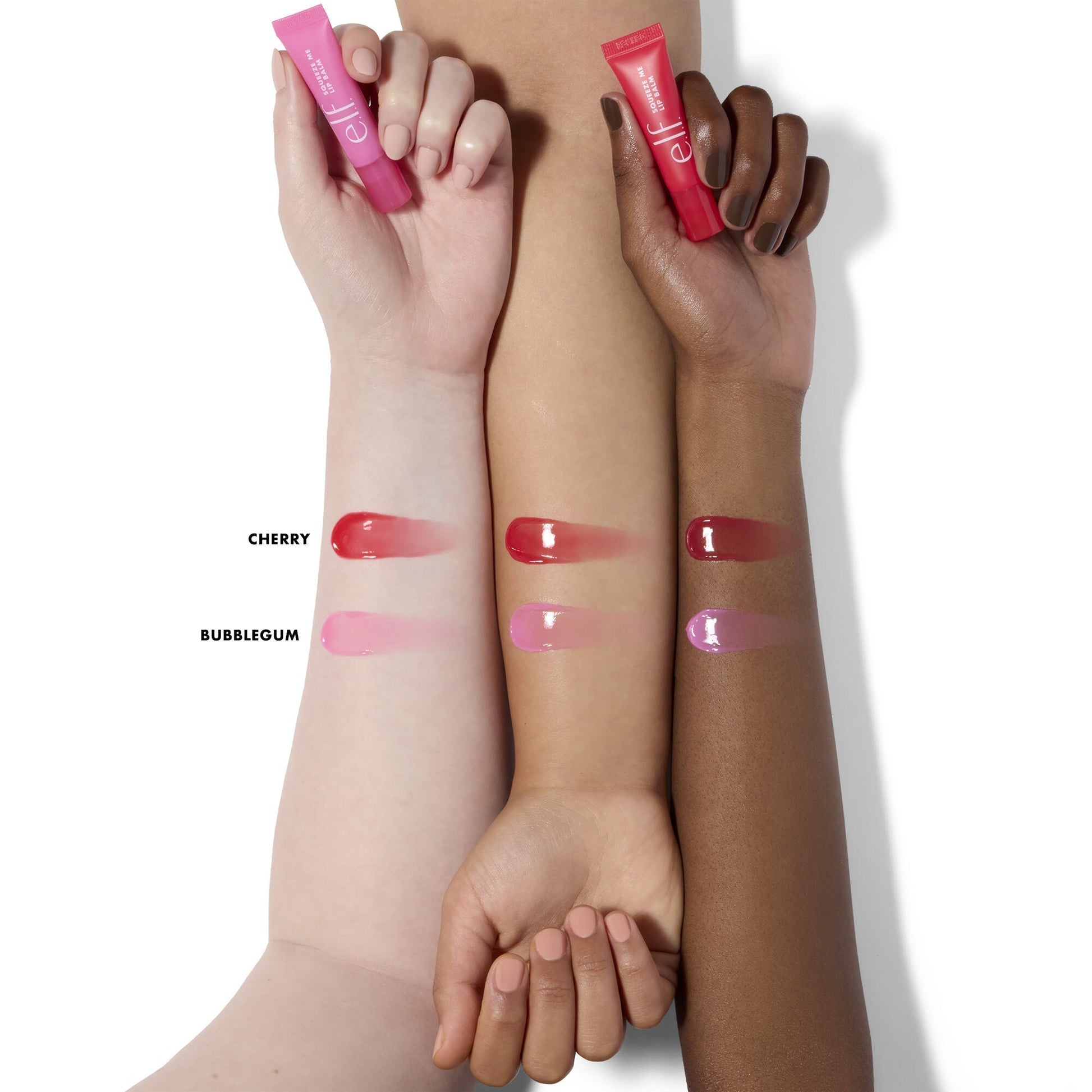 squeeze-me-more-lip-balm-duo-i0 82211_SQUEEZE_ME_LIP_BALM_DUO_1_CHERRY_BUBBLEGUM_0075_V5.jpg