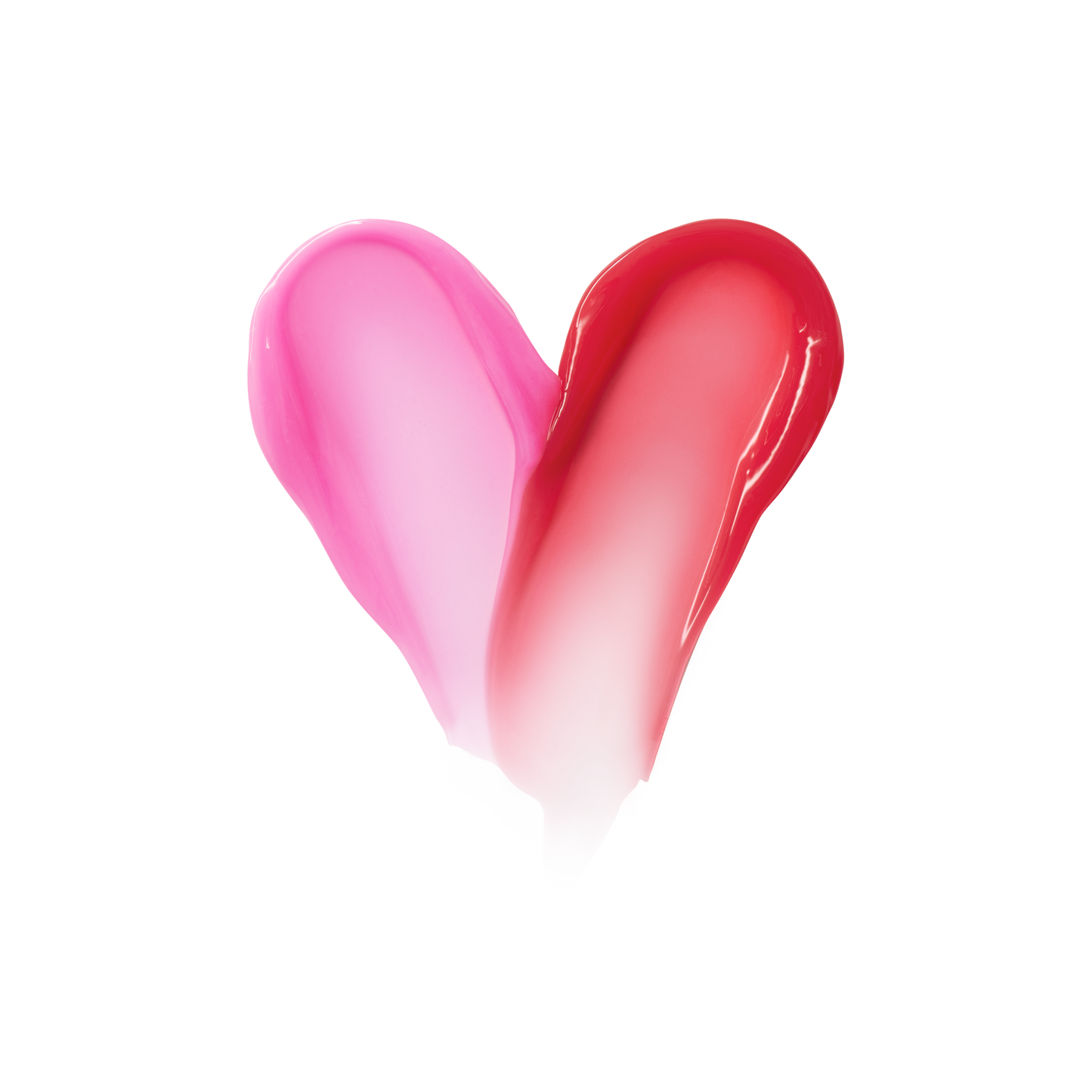 squeeze-me-more-lip-balm-duo-i0 82211_Swatch_0018_V2_R.png