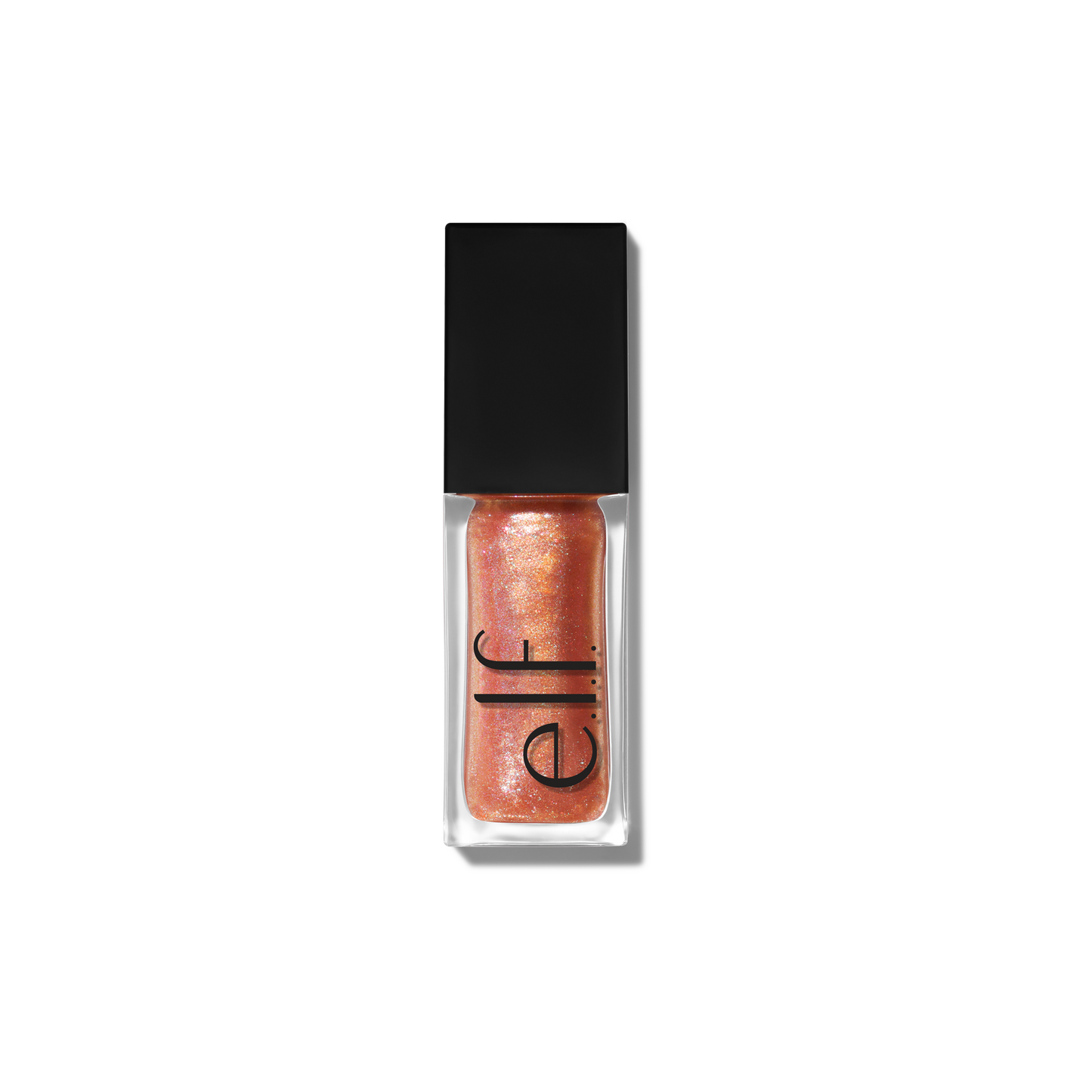 glow-reviver-plumping-lip-oil-f0 82226_Closed_V3_R.png