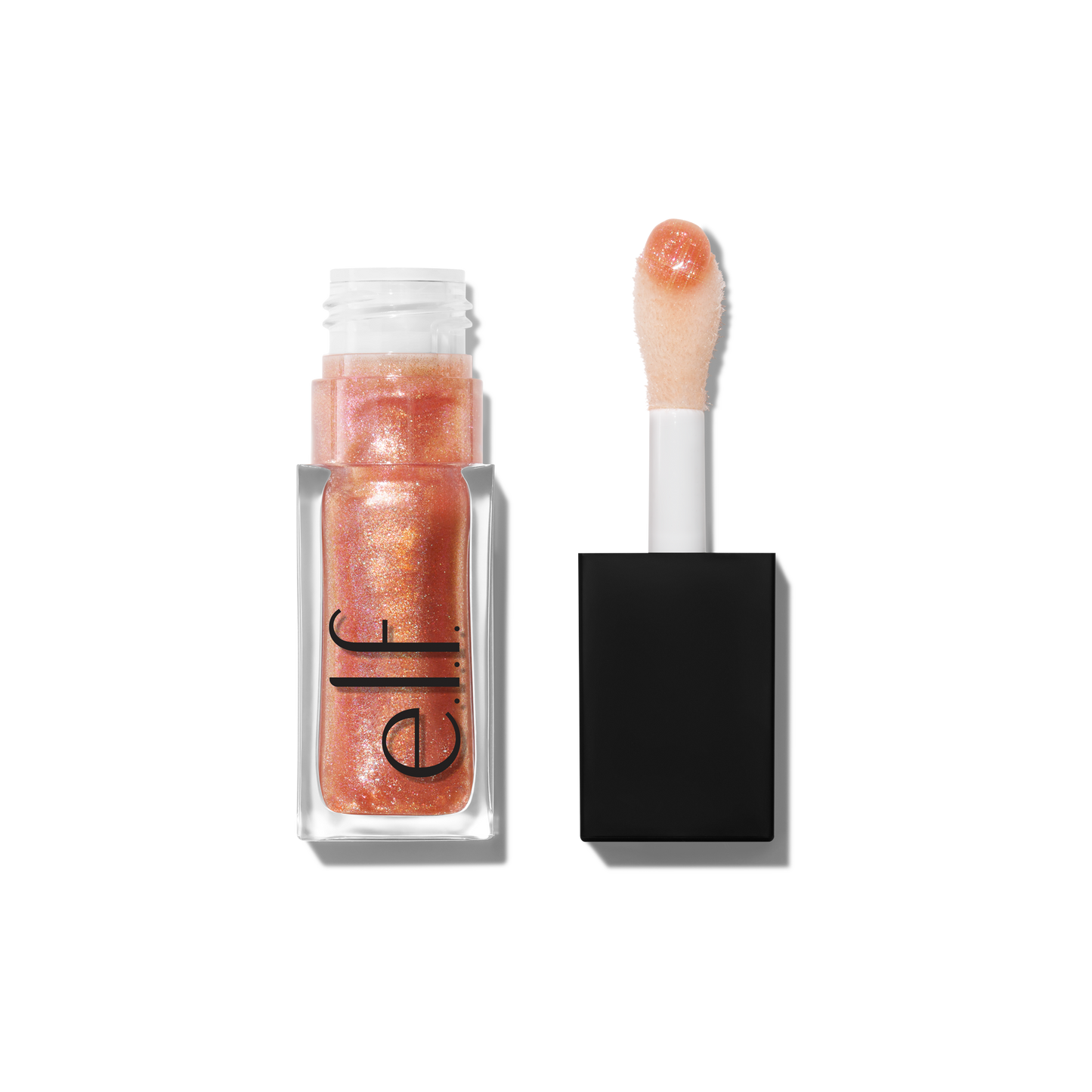 glow-reviver-plumping-lip-oil-f0 82226_OpenA_V2_R.png