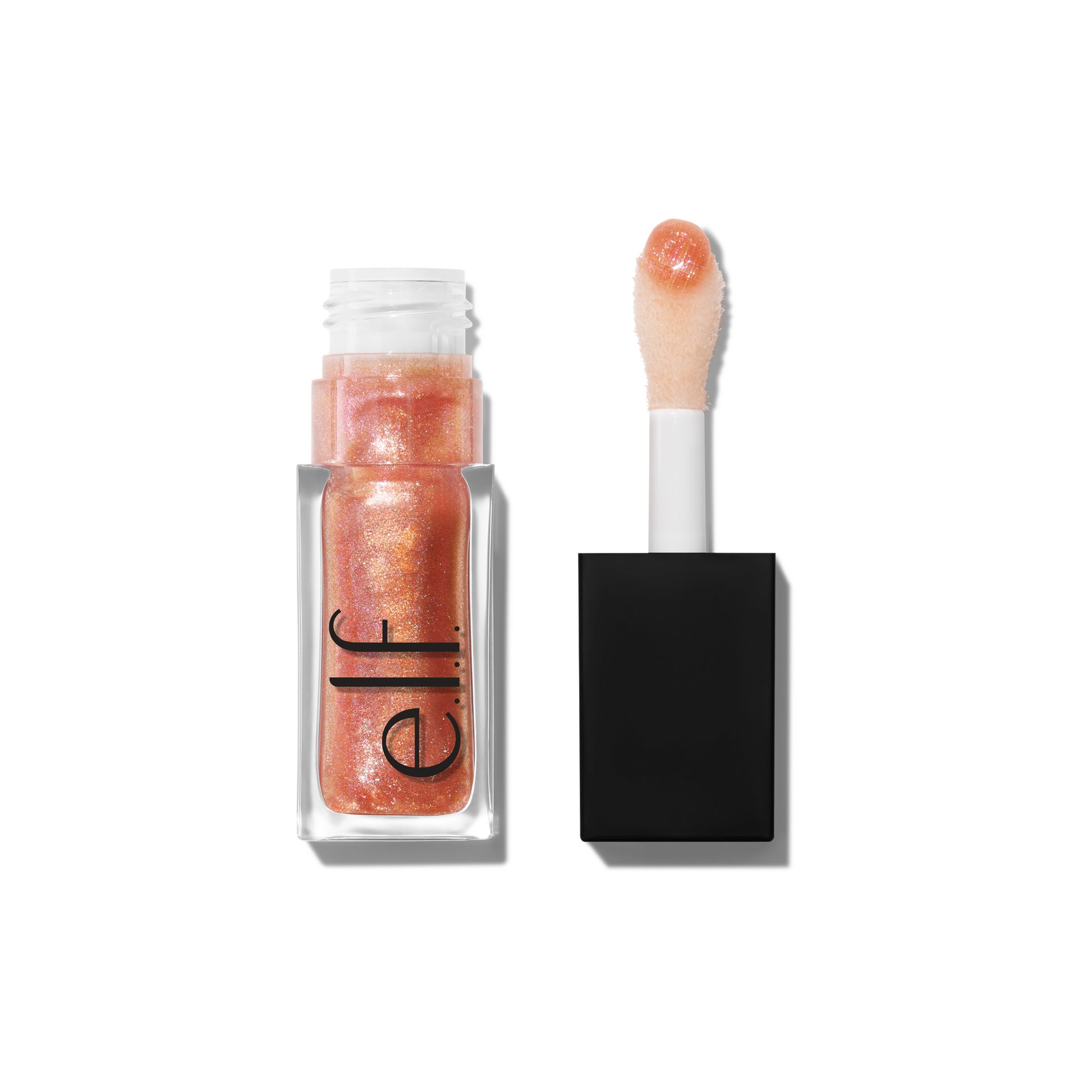glow-reviver-plumping-lip-oil-f0 82226_OpenA_V2_R.png