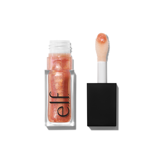 glow-reviver-plumping-lip-oil-f0 82226_OpenA_V2_R.png