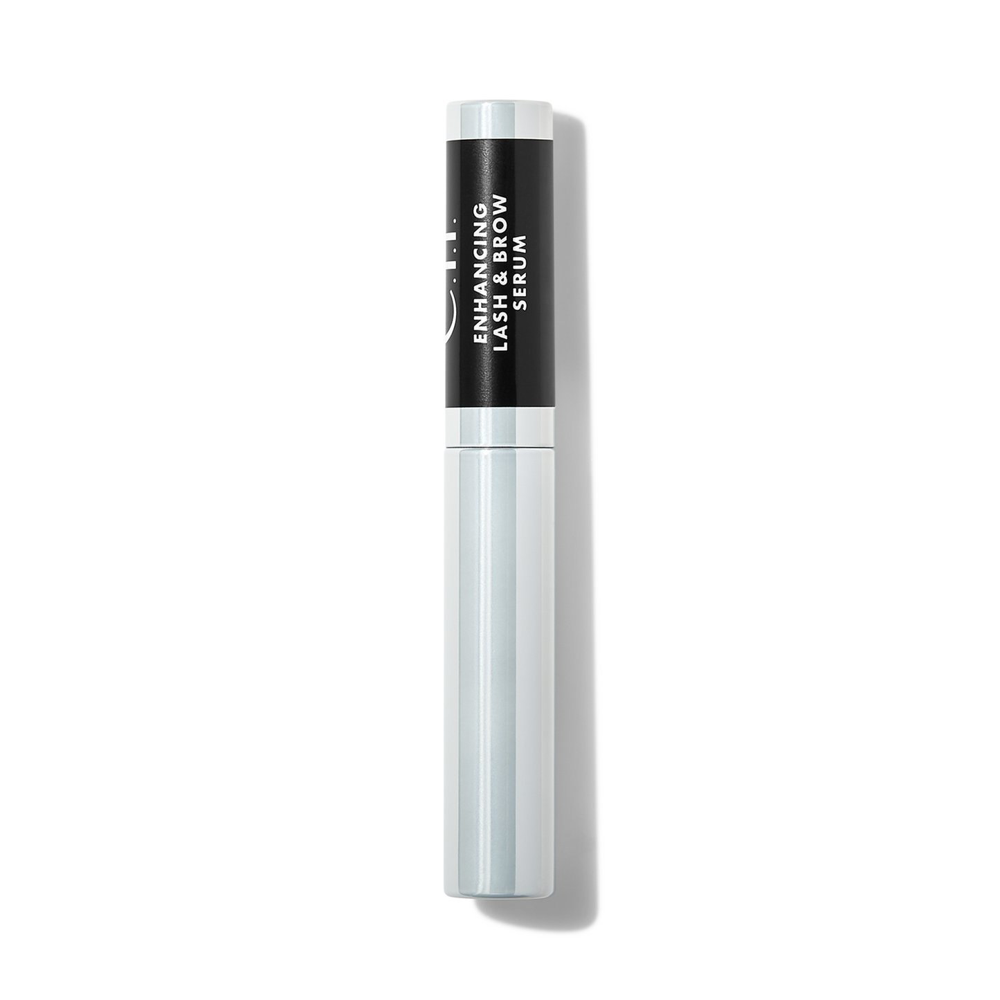 enhancing-lash-and-brow-serum-g2 82260_EYBRW_Closed_R_38cd64c8-a7e8-4c7c-9e63-0a68edbfb1dc.png