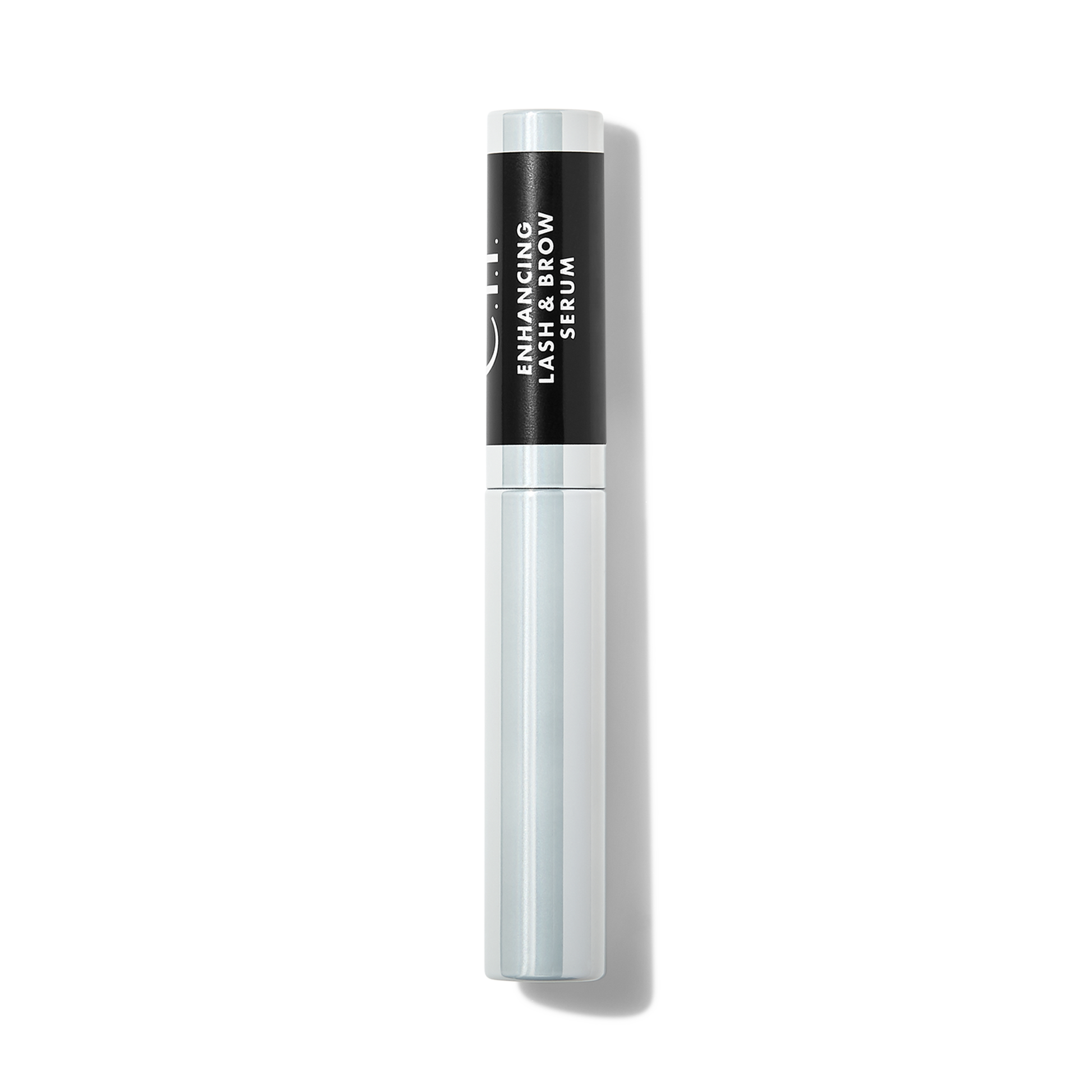 enhancing-lash-and-brow-serum-g2 82260_EYBRW_Closed_R_38cd64c8-a7e8-4c7c-9e63-0a68edbfb1dc.png