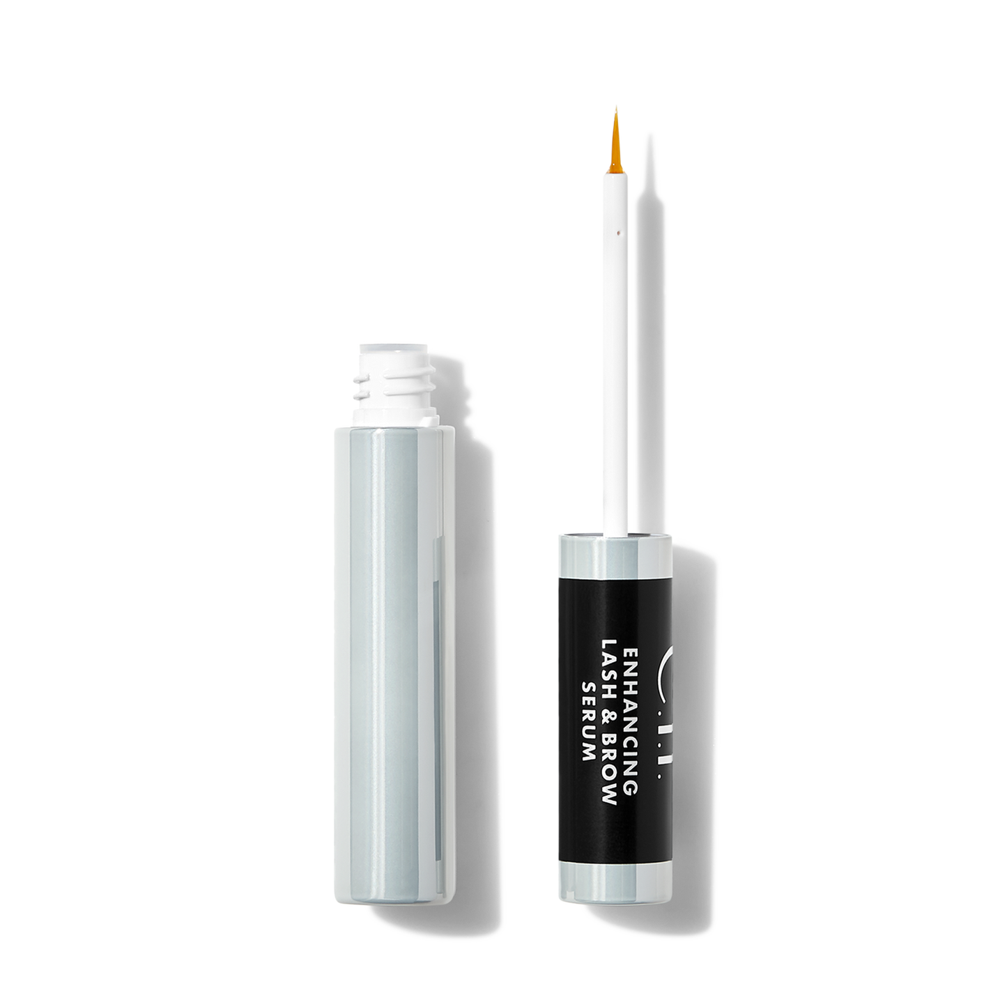 enhancing-lash-and-brow-serum-g2 82260_EYBRW_OpenA_R_f27bec37-c342-4f68-819c-151934711455.png