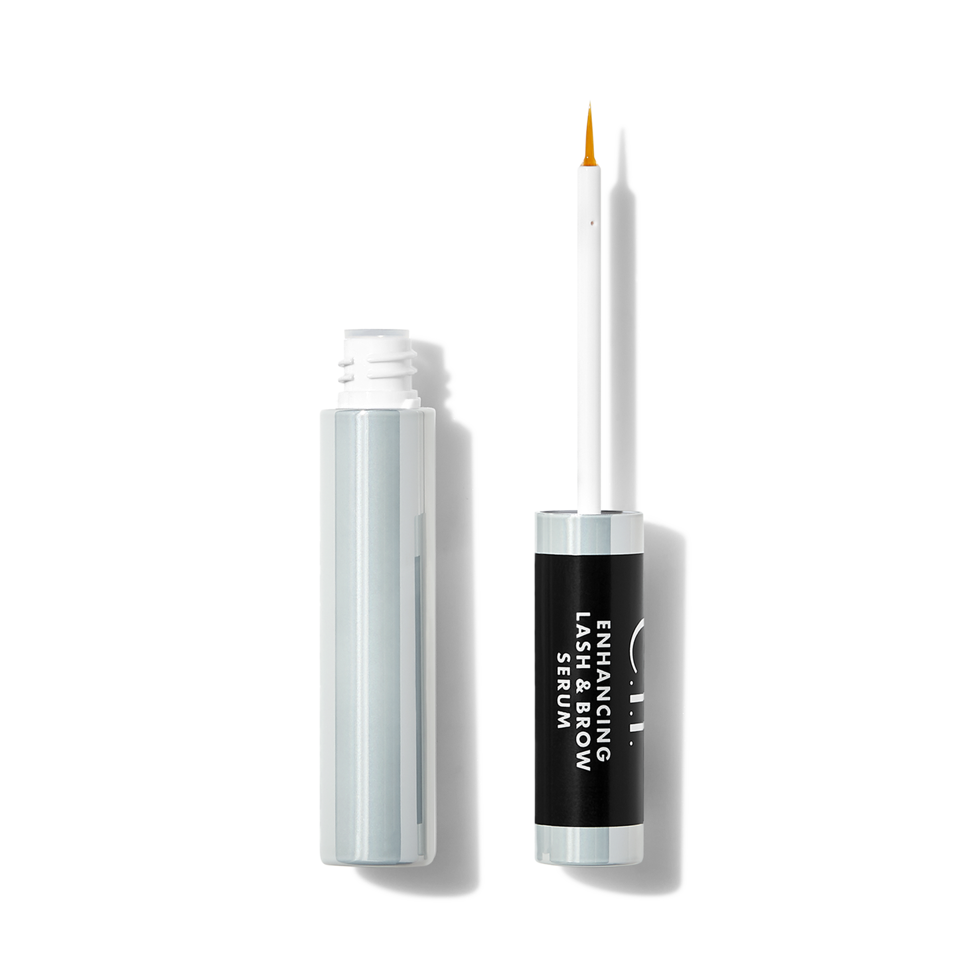 enhancing-lash-and-brow-serum-g2 82260_EYBRW_OpenA_R_f27bec37-c342-4f68-819c-151934711455.png