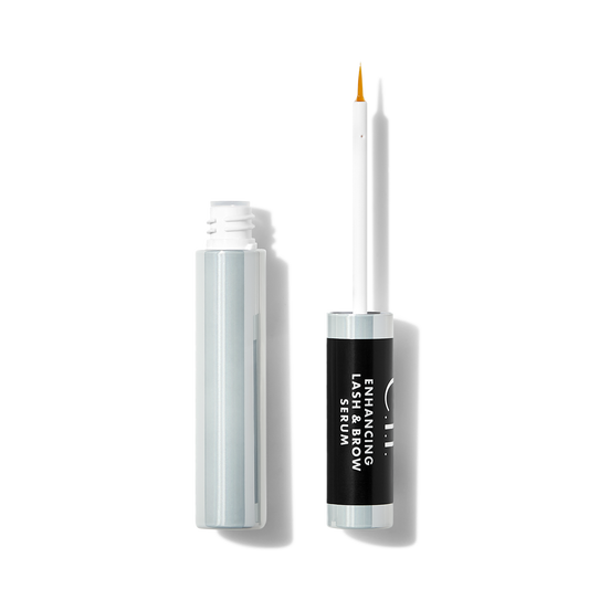 enhancing-lash-and-brow-serum-g2 82260_EYBRW_OpenA_R_f27bec37-c342-4f68-819c-151934711455.png
