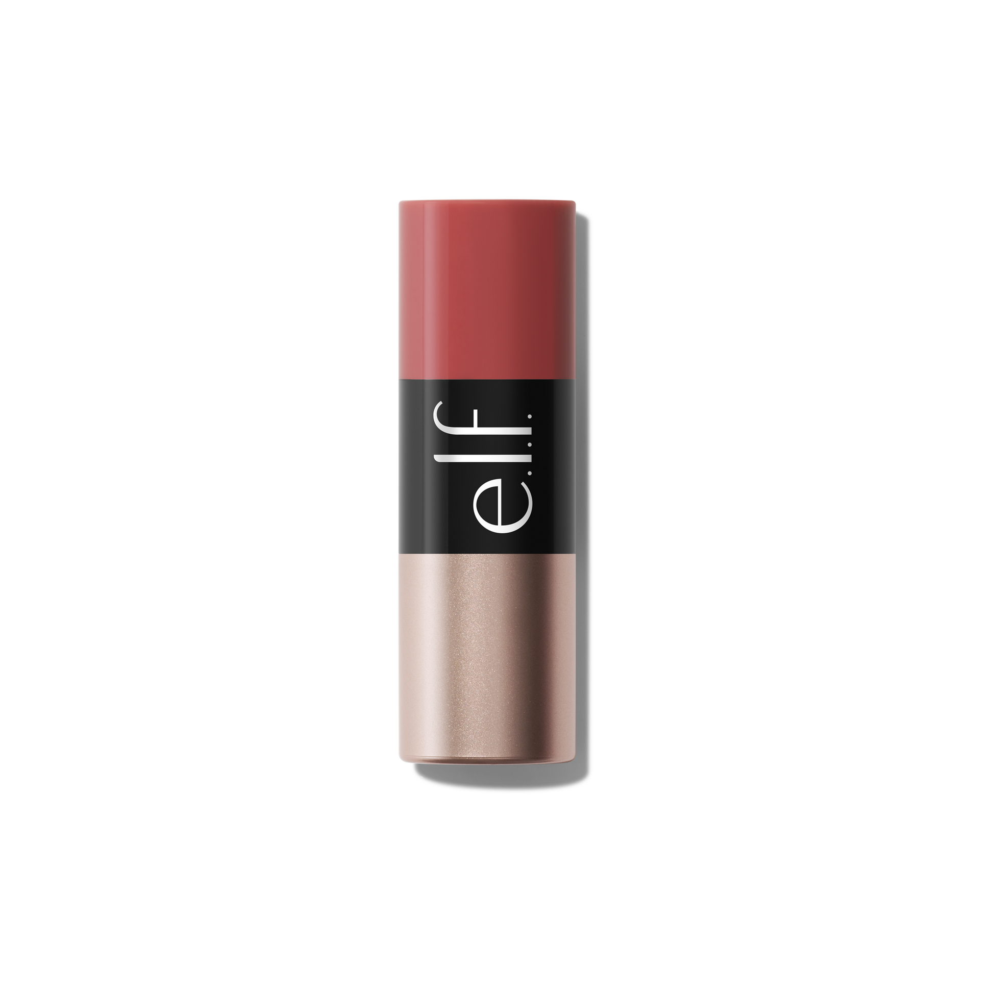 soft-glam-cream-blush-w6 82269_Closed_R_0df244f5-b013-4f27-aabe-d56db2d7664b.png
