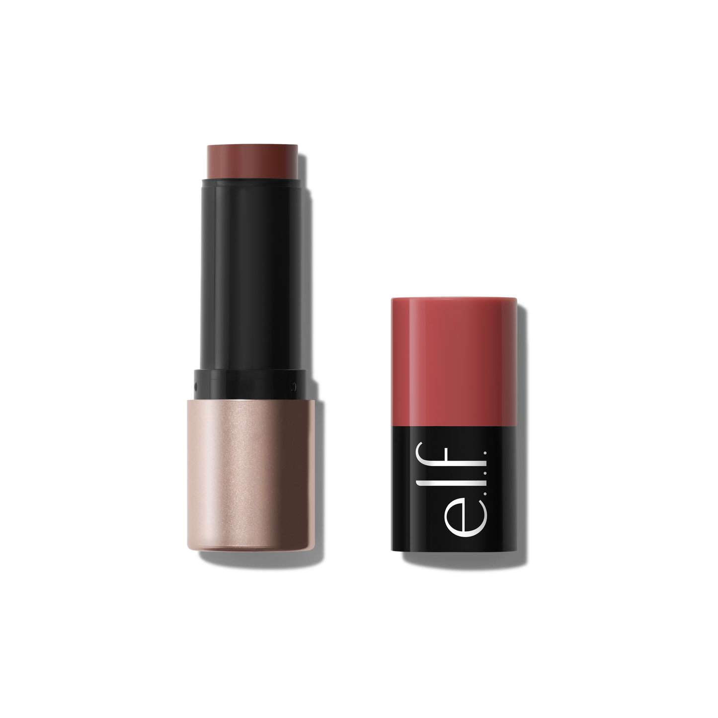 soft-glam-cream-blush-w6 82269_Open_A_R_ffc44ac9-17a9-49f0-a4bc-a9f575d0f2bc.png