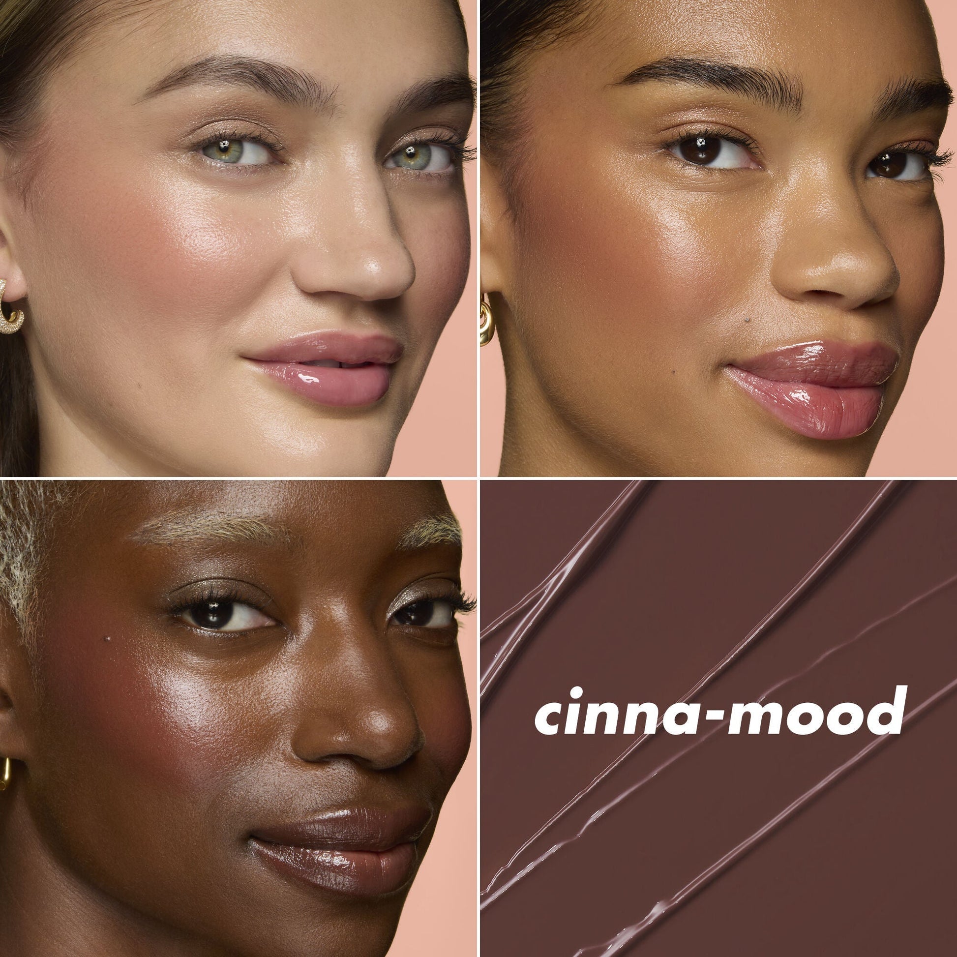 soft-glam-cream-blush-w6 82269_SOFT_GLAM_CREAM_BLUSH_STICK_CINNA_MOOD_GRID_V3_66f905b8-c75c-4477-a68b-efe43477c252.jpg