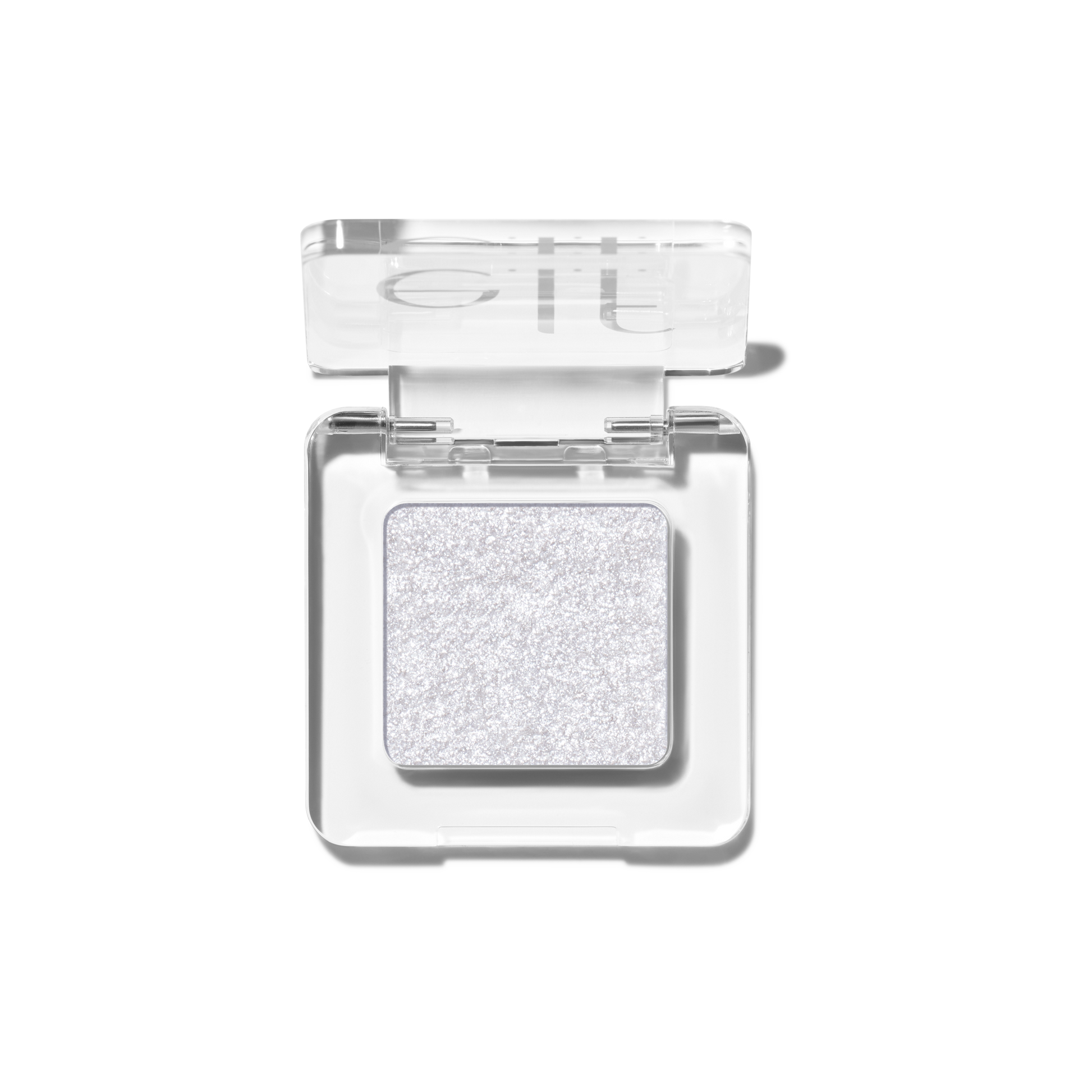 fine-as-fleck-glitter-eyeshadow-e0 82272_OPEN_R.png