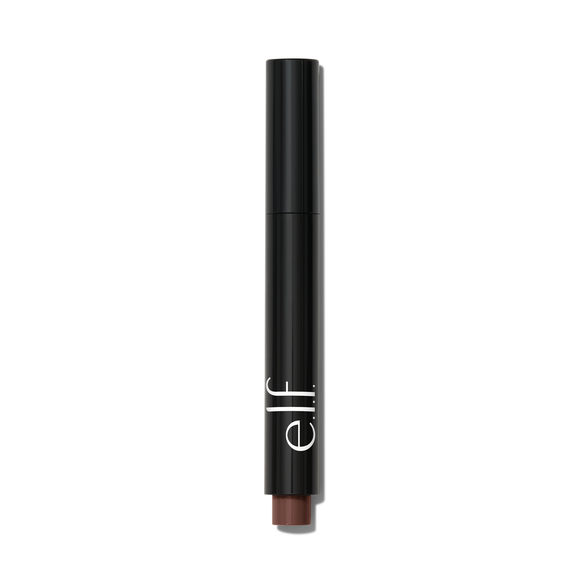 pout-clout-lip-plumping-pen-w9 82294_Closed_V2_R.png