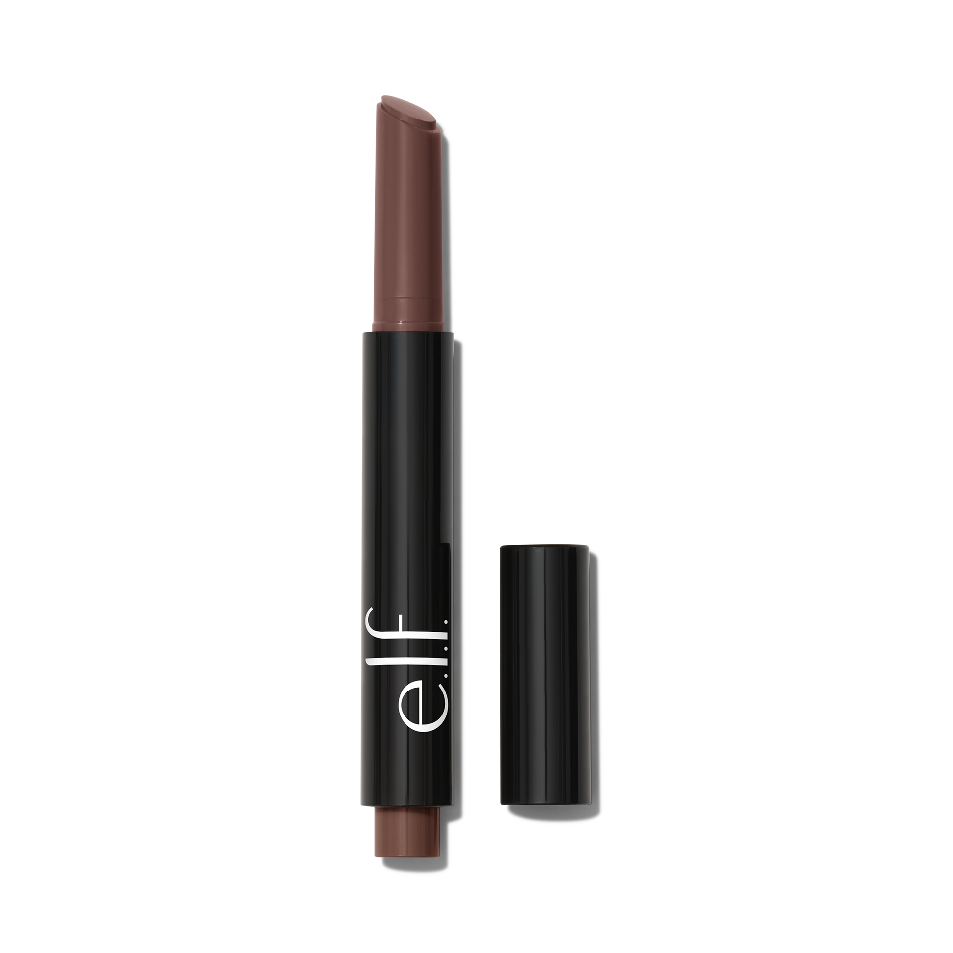 pout-clout-lip-plumping-pen-w9 82294_OpenA_V2_R.png