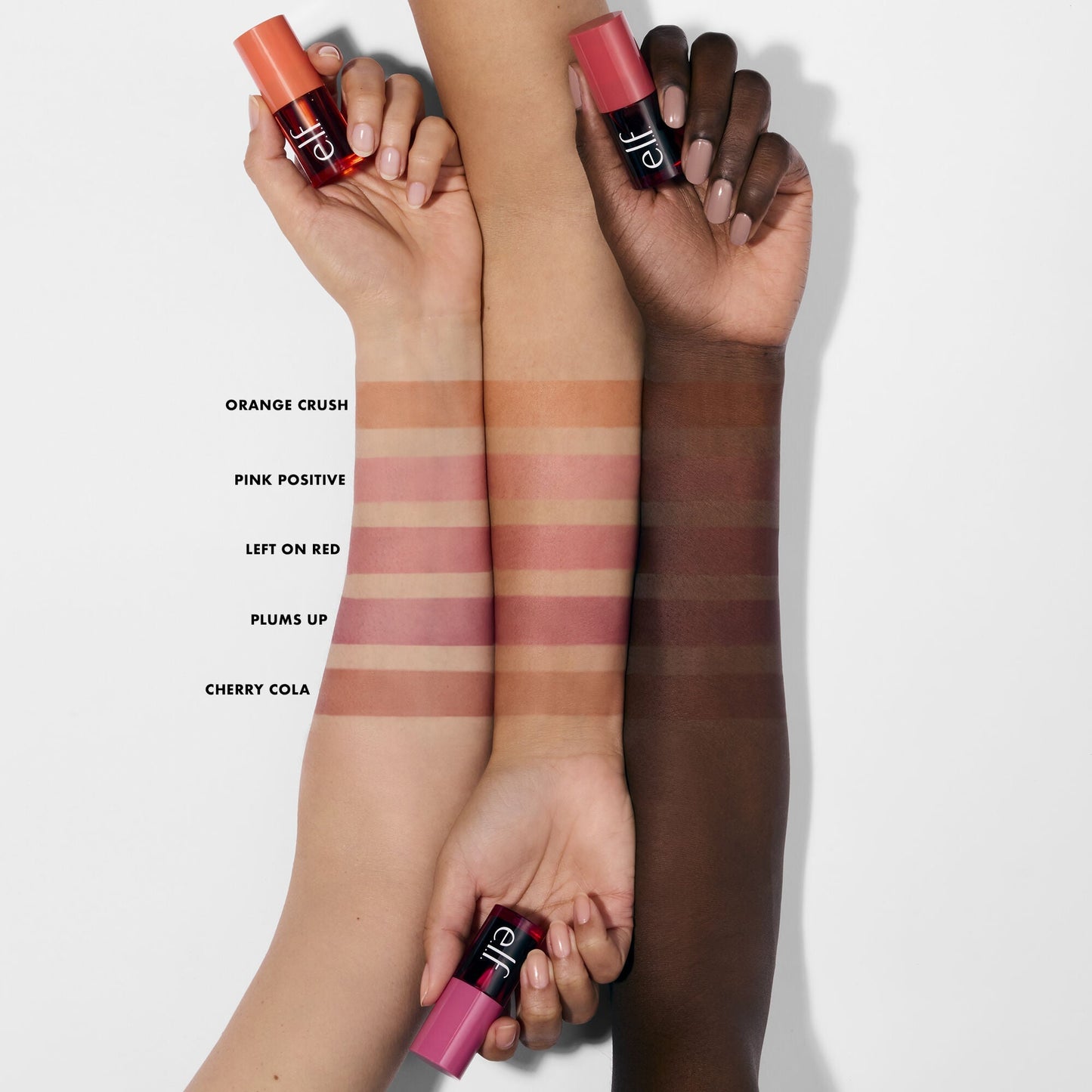 sheer-lip-combo-c7 82320_82321_82322_82323_82324_SHEER_FOR_IT_BLUSH_TINT_0037_v2_17c0b305-517f-40c5-b27b-ae905c7c01b6.jpg